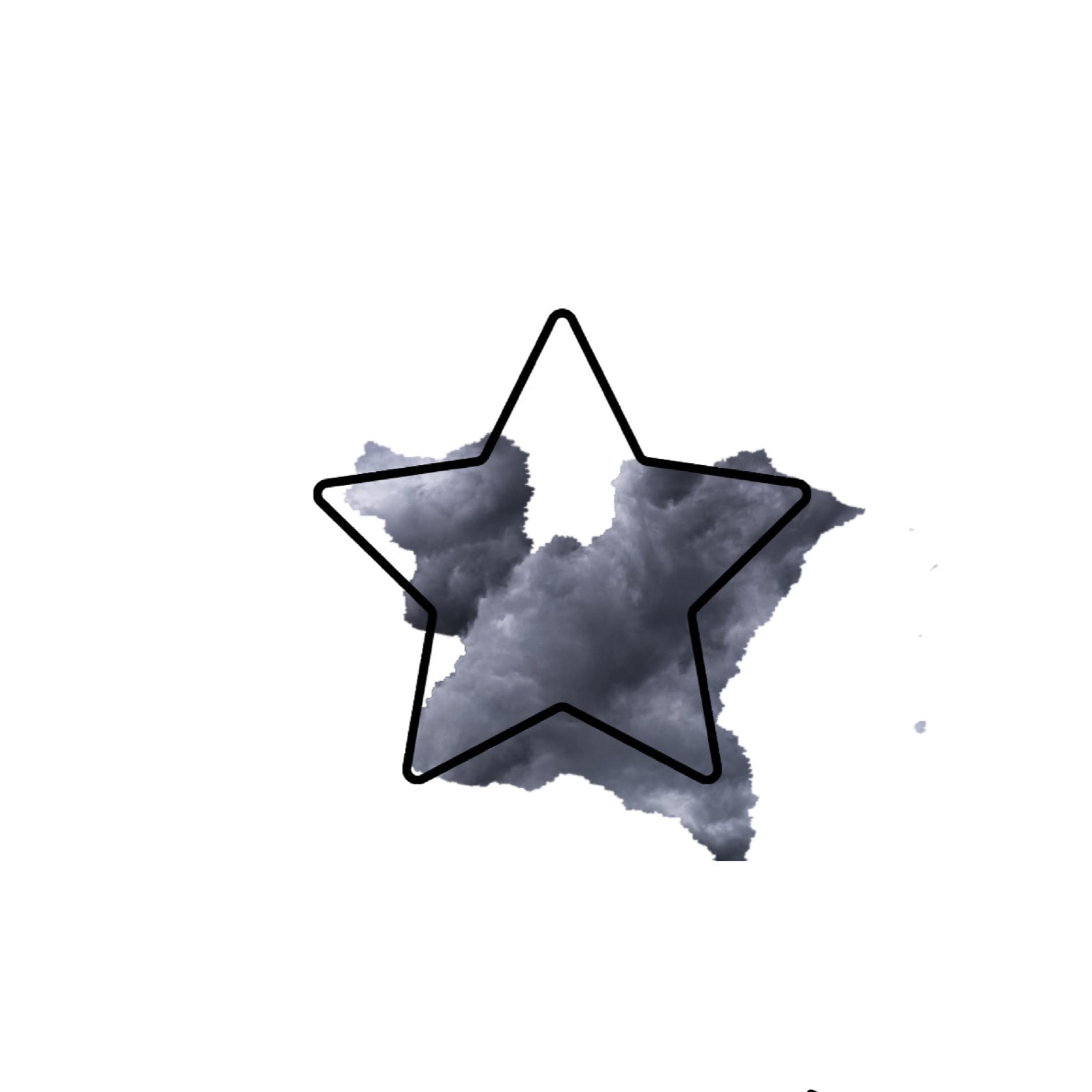 Shooting For The Stars artwork