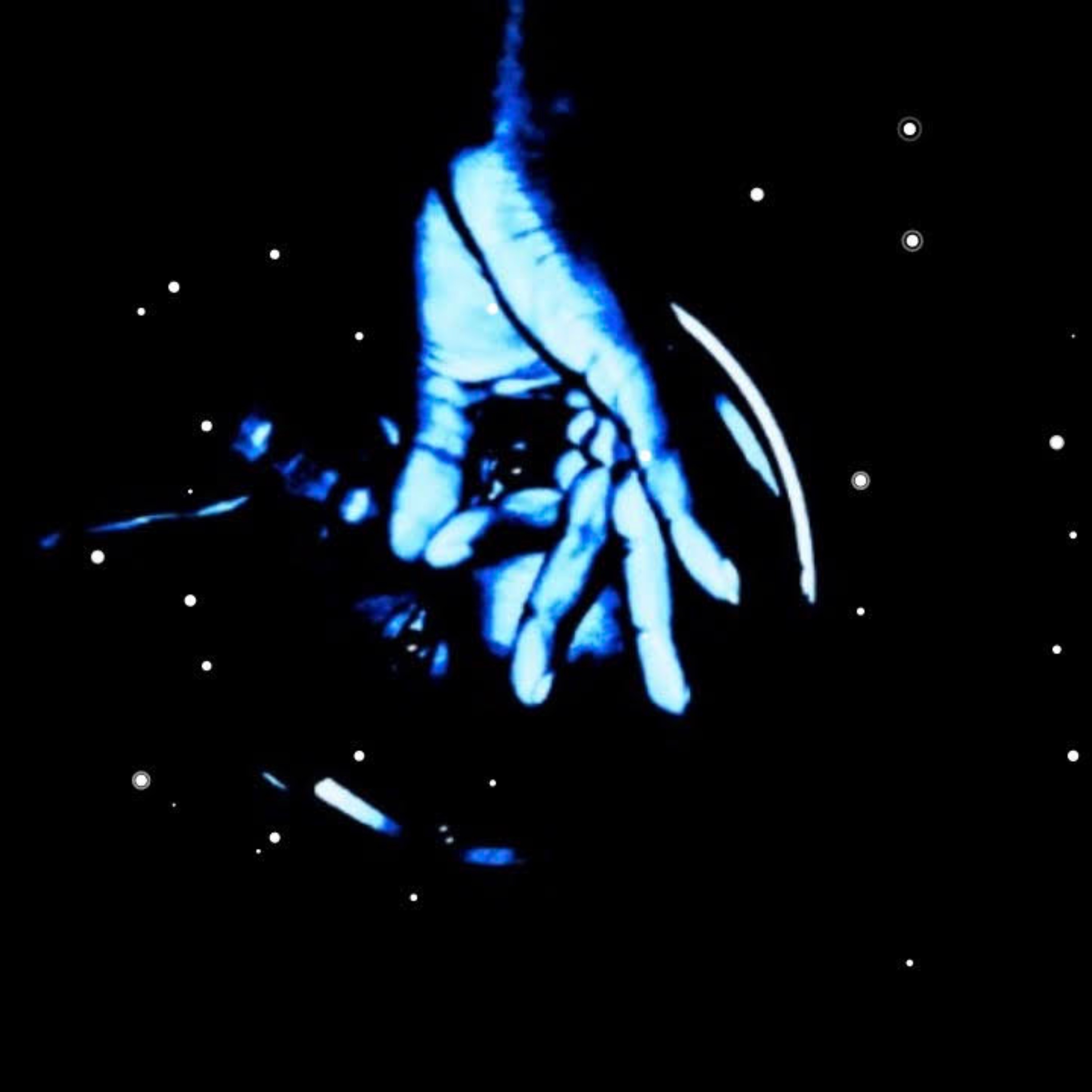 My Mind Freestyle artwork