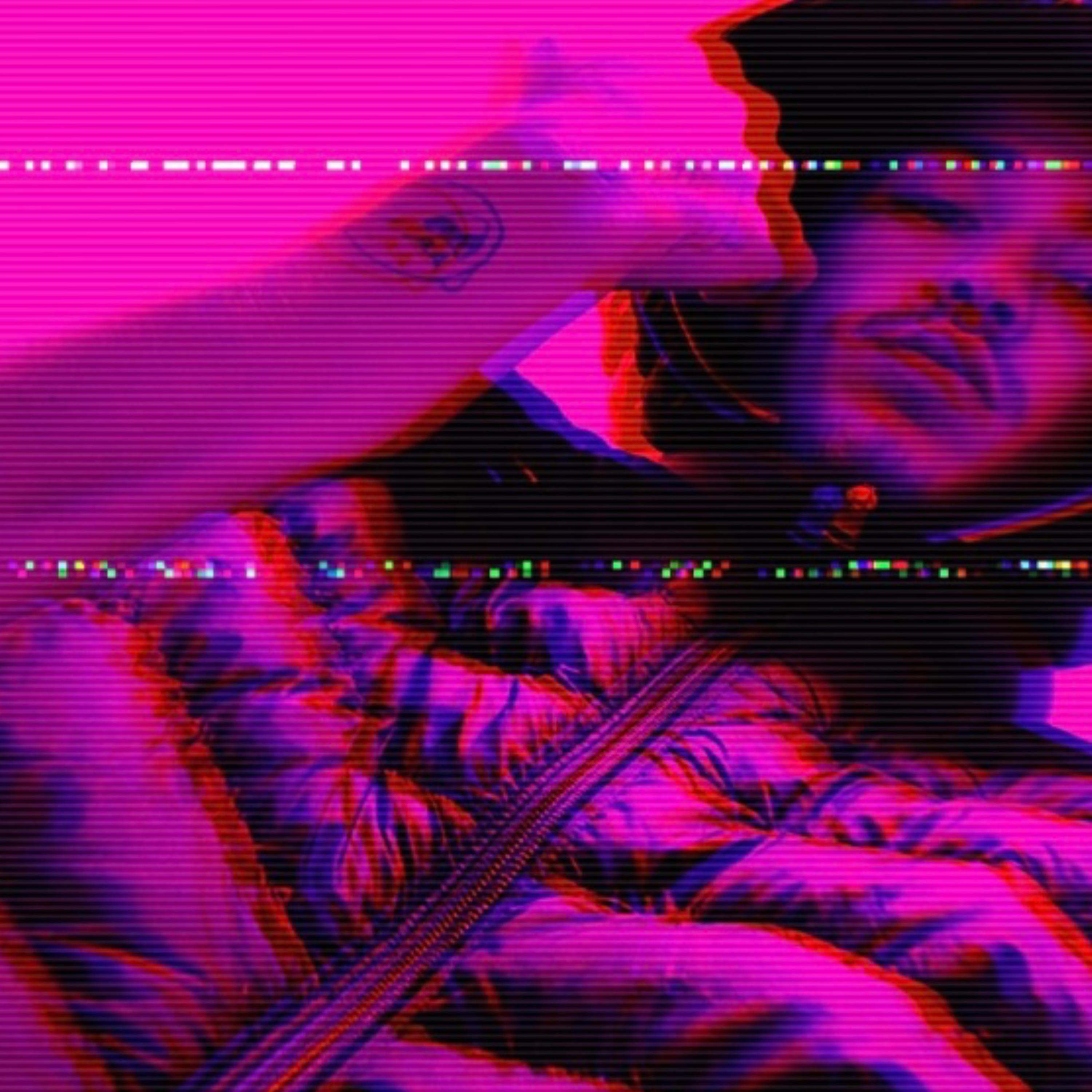Make It Work artwork