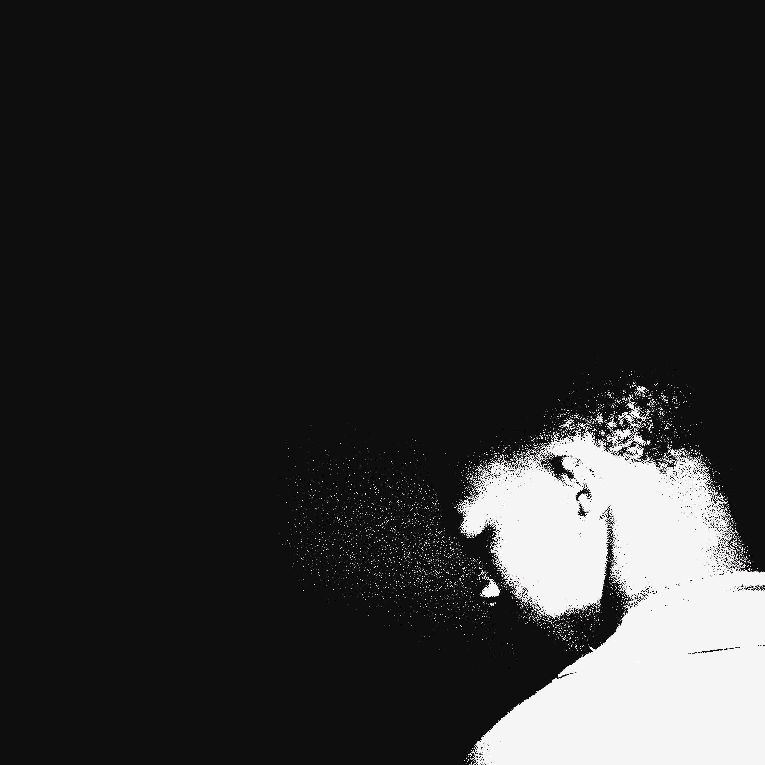 Not My Fault. artwork