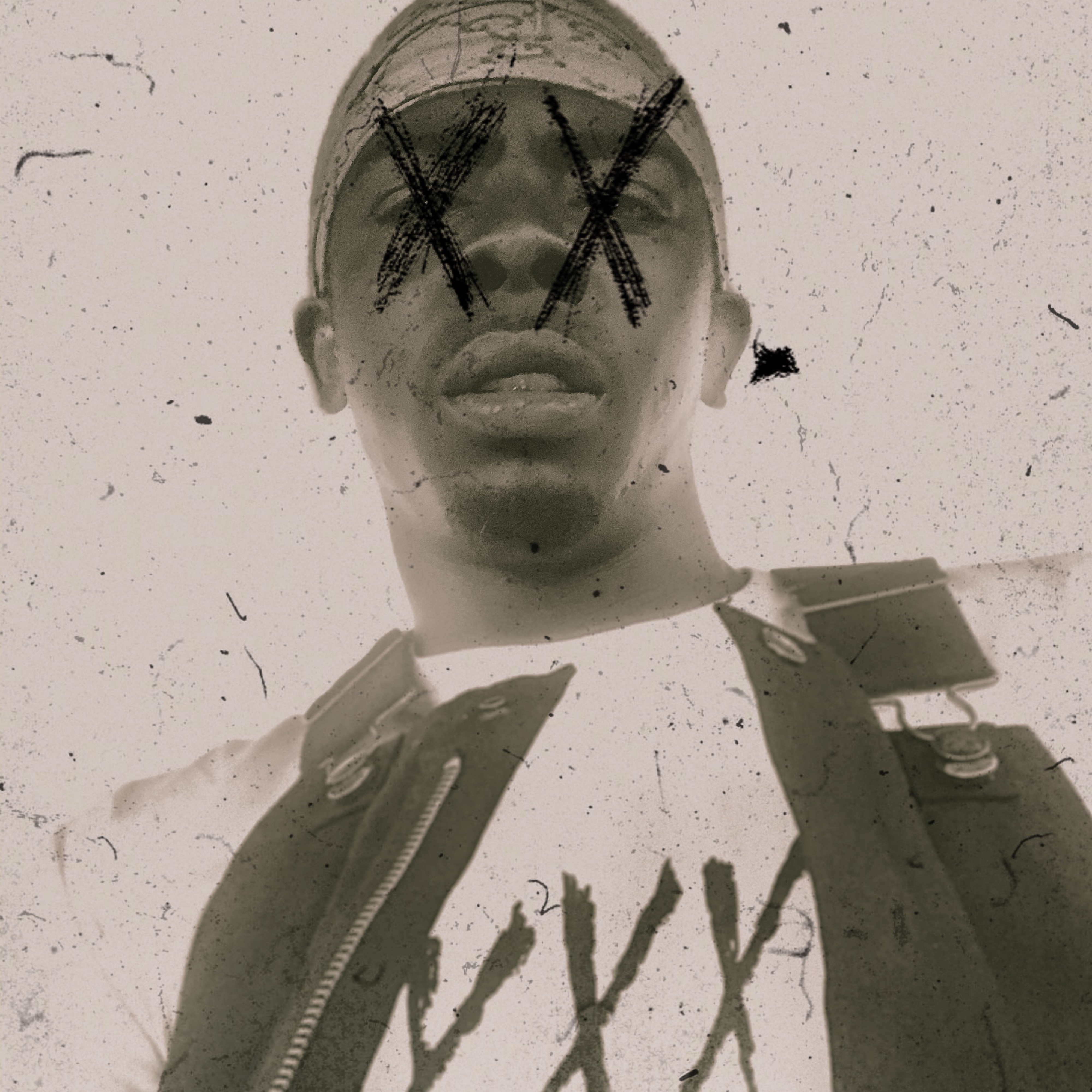REPEAT artwork