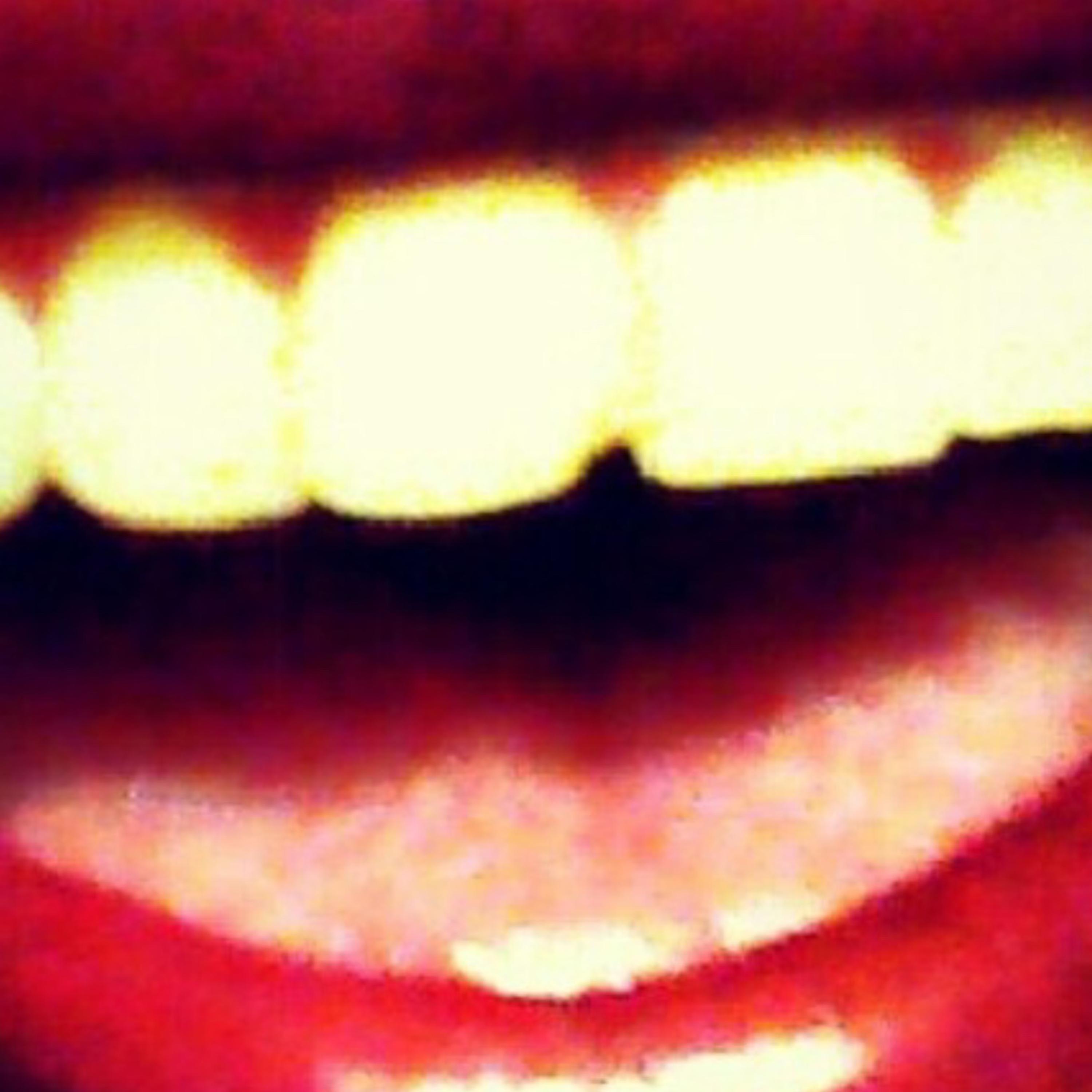SMILIN artwork