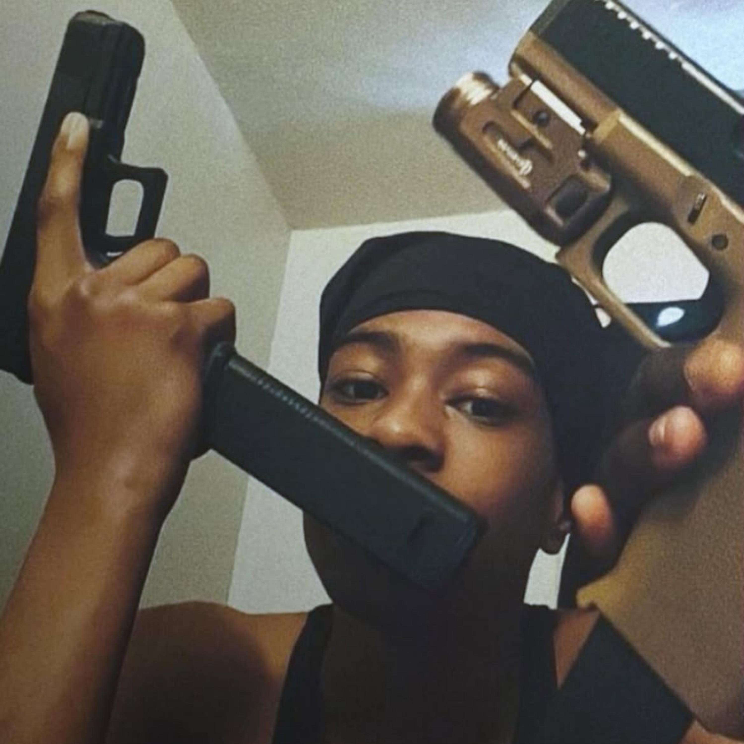 BirdSwg510 FreeStyle artwork