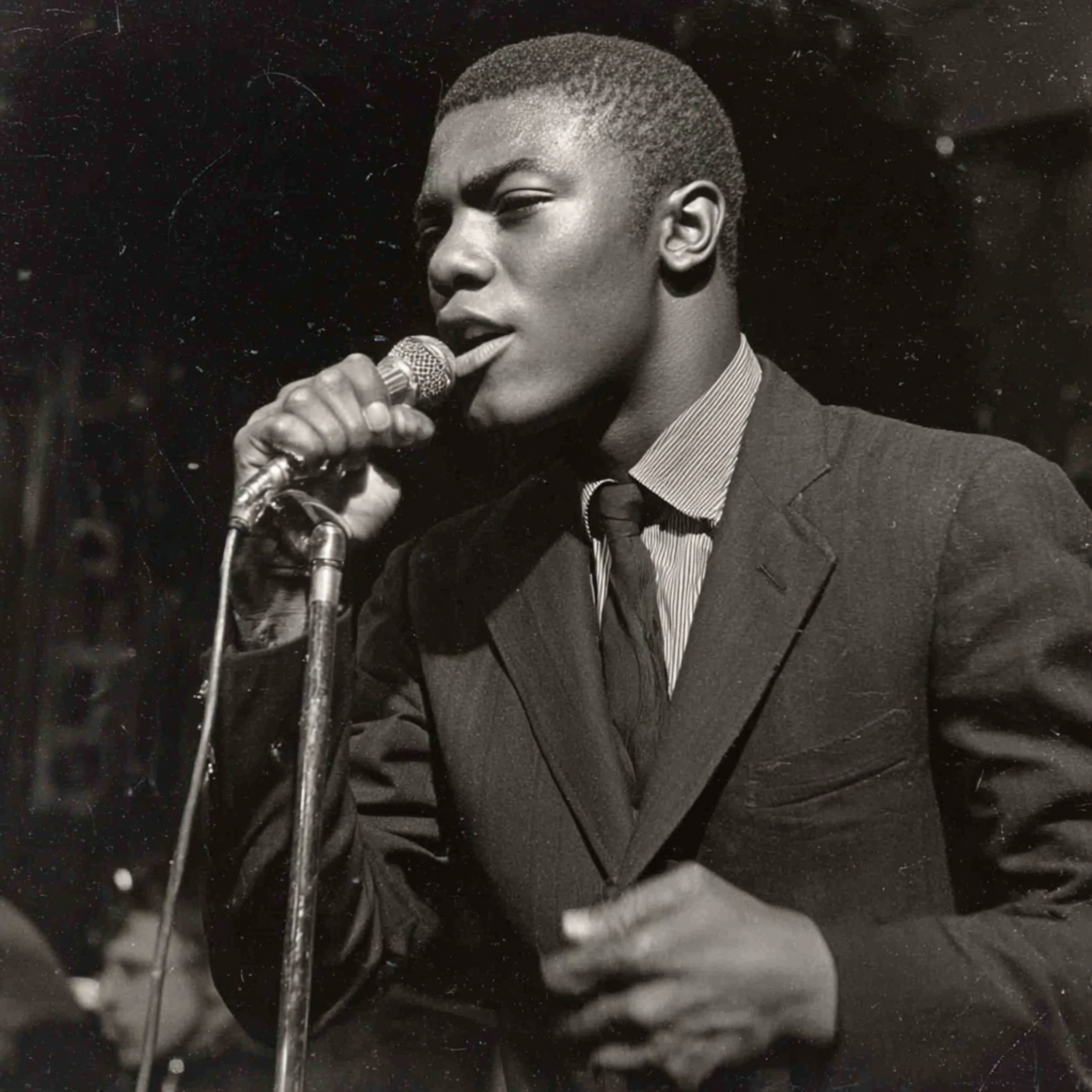 I’m Toxic as fuck artwork