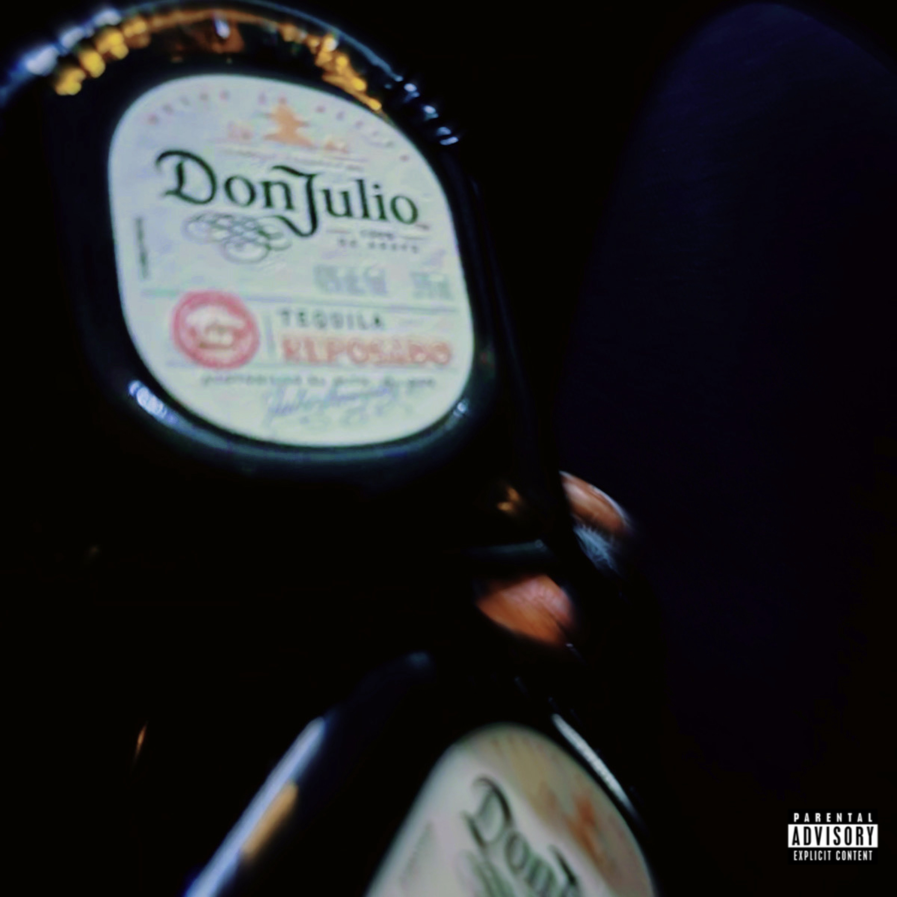 Shot After Shot artwork