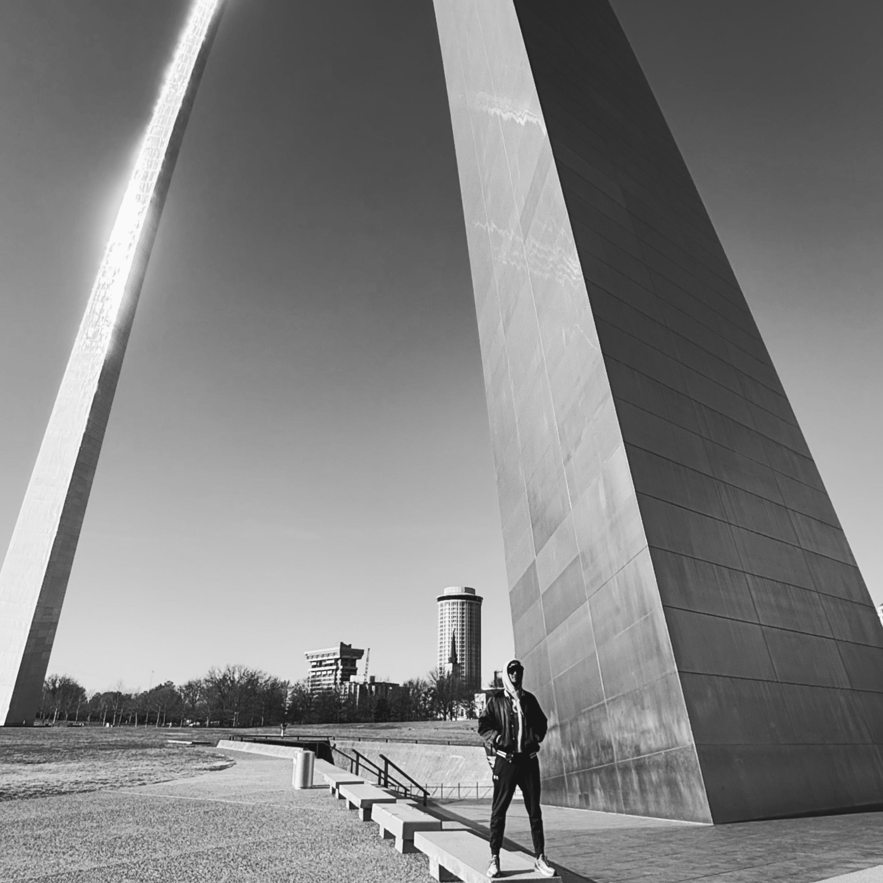 Her Baby artwork