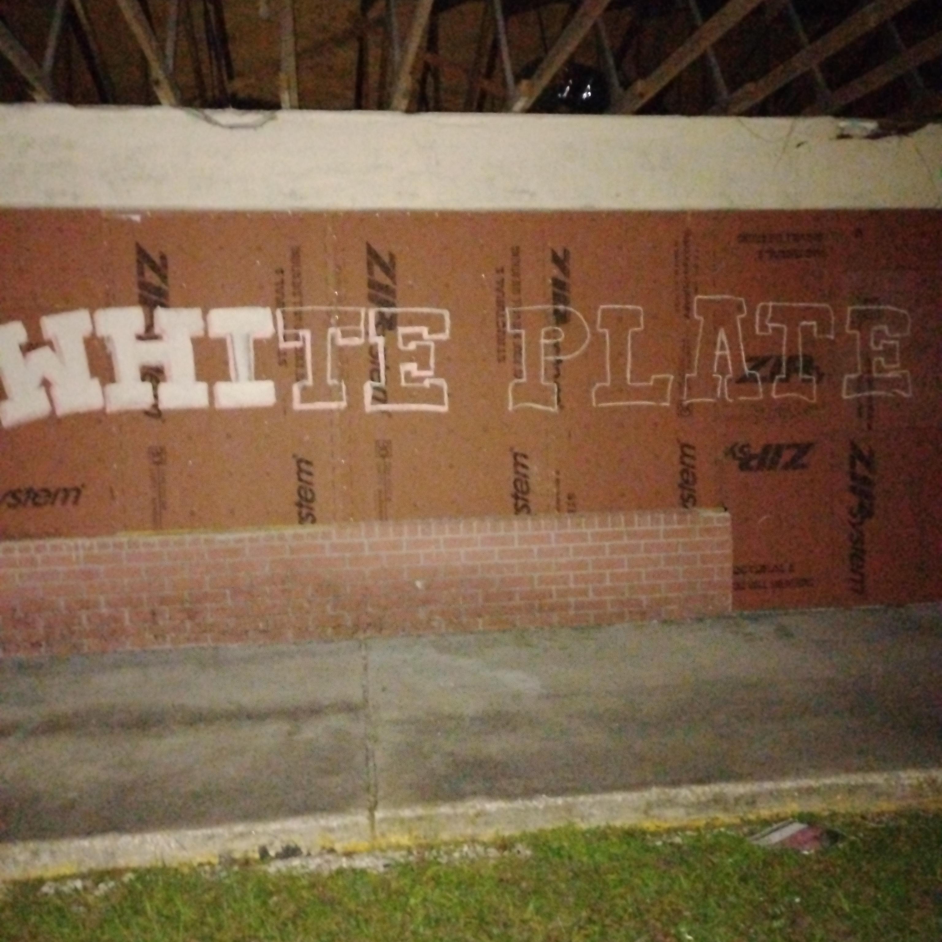 my boots and jeans artwork