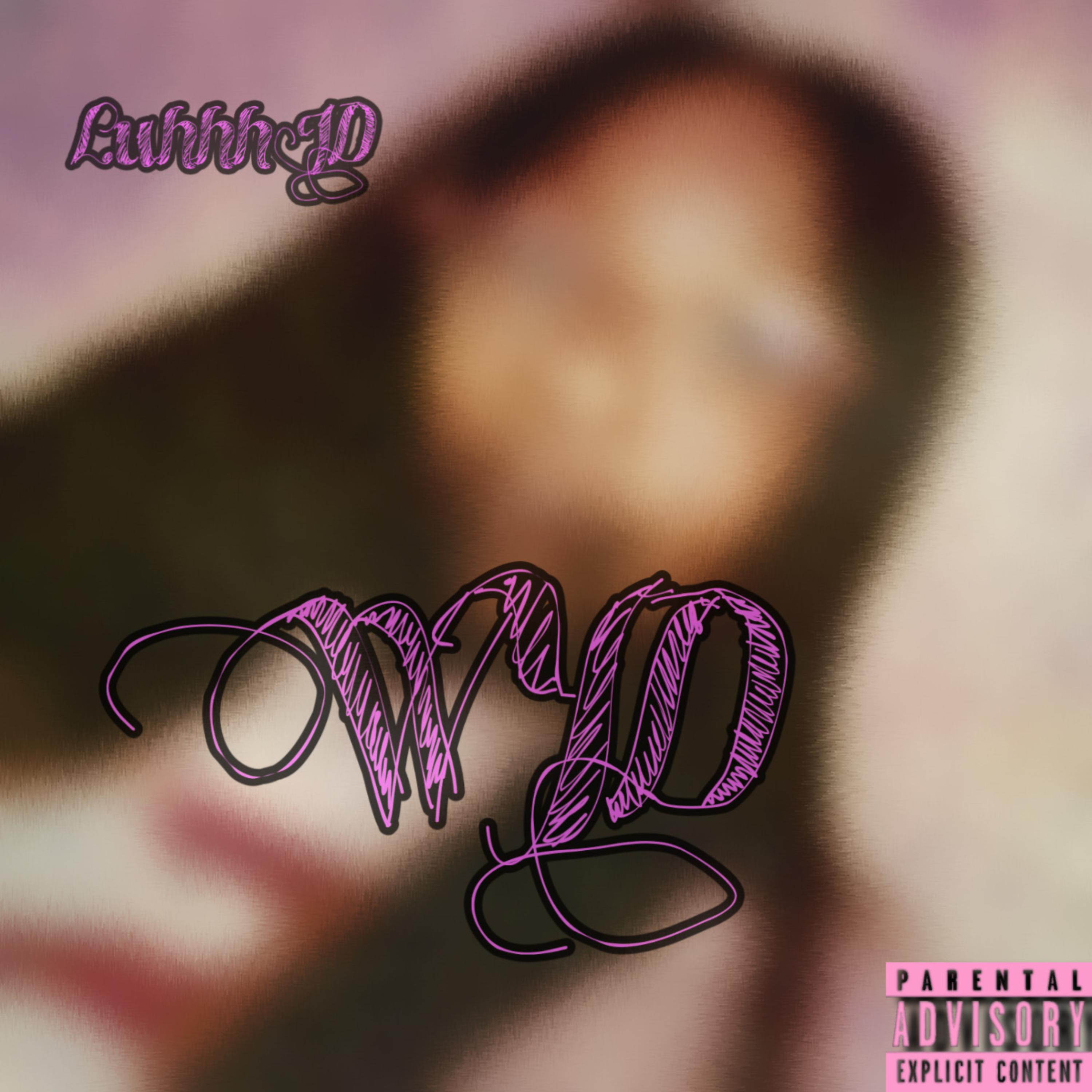 WYD artwork