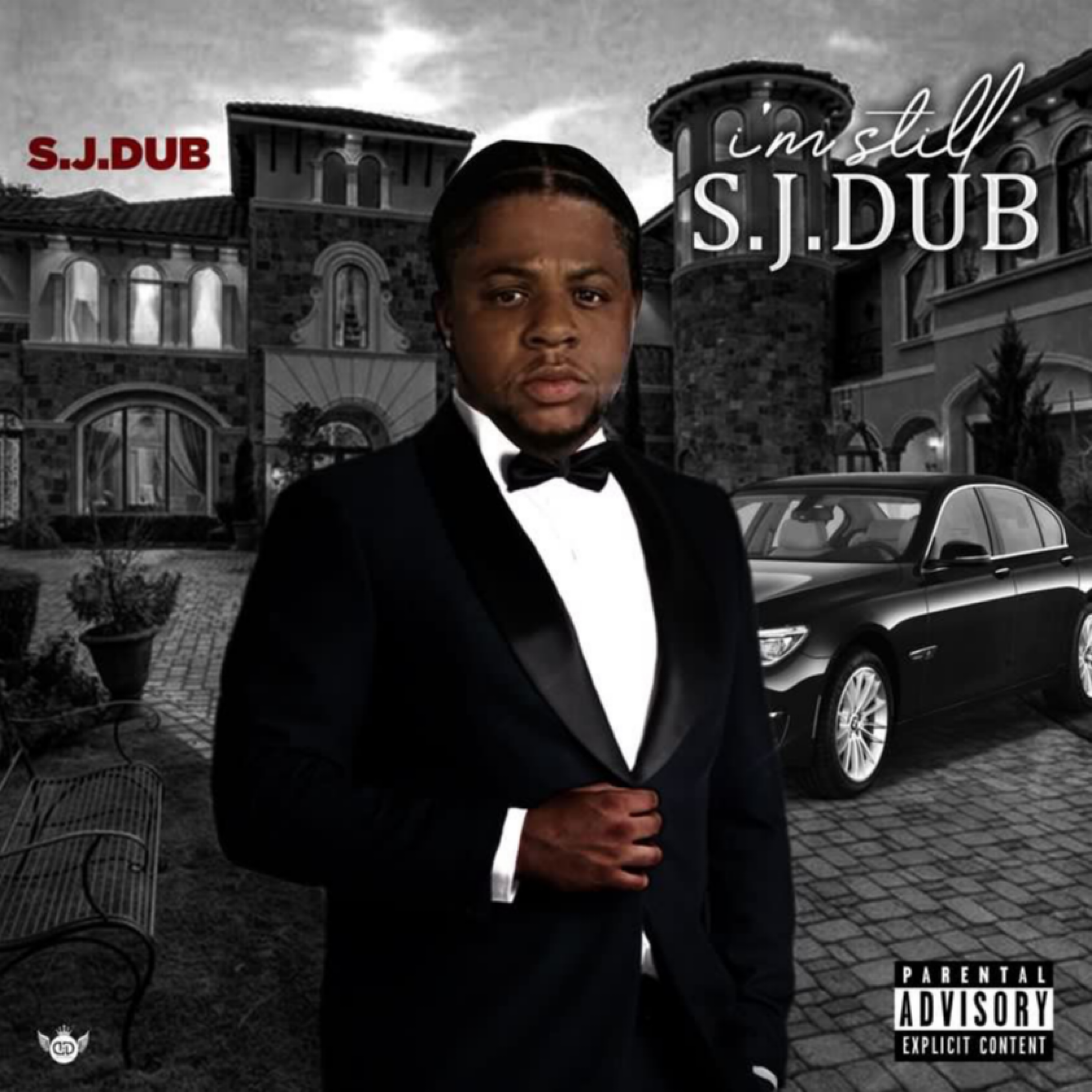 Im Still Sjdub artwork