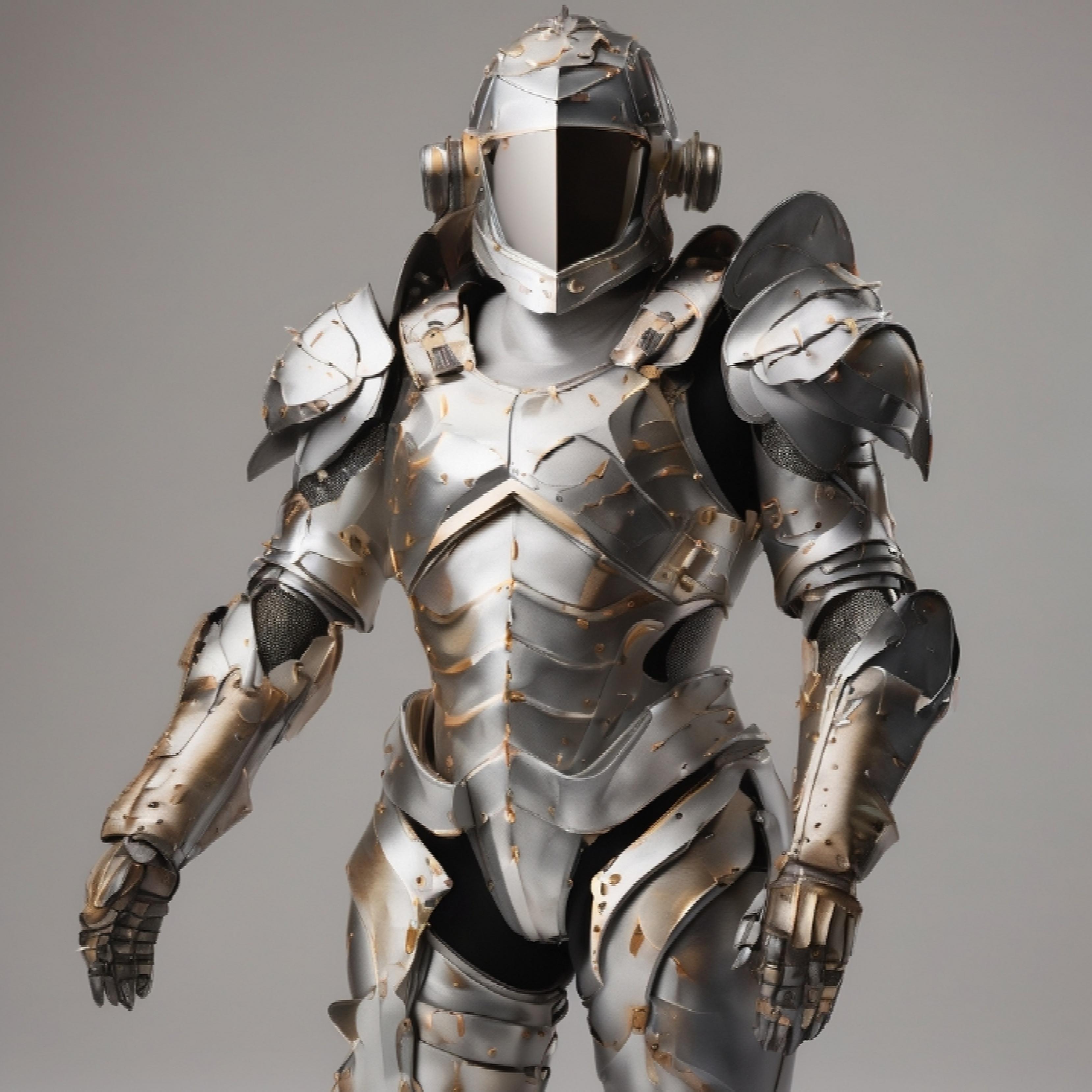 Celestial Realms artwork