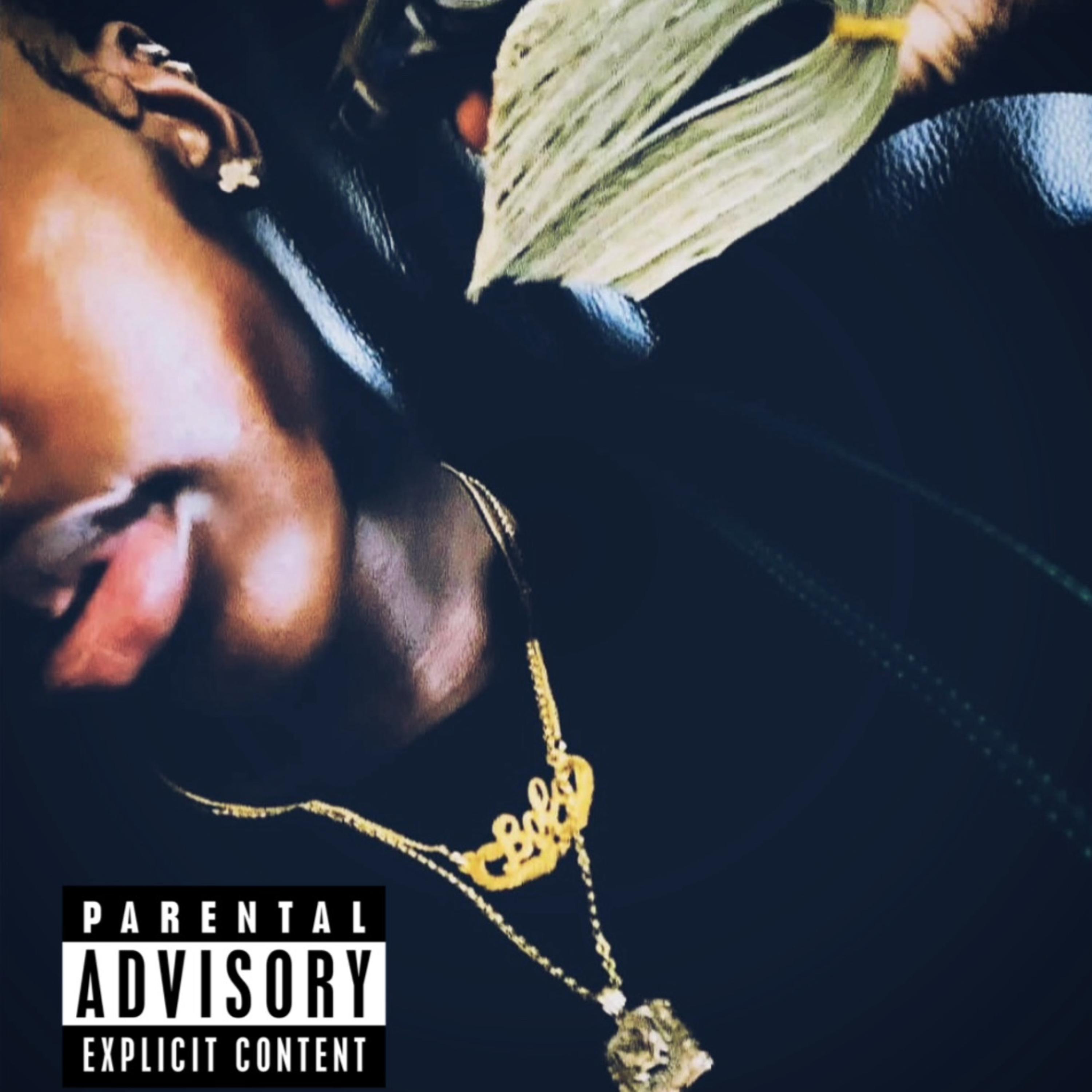 Only For You artwork