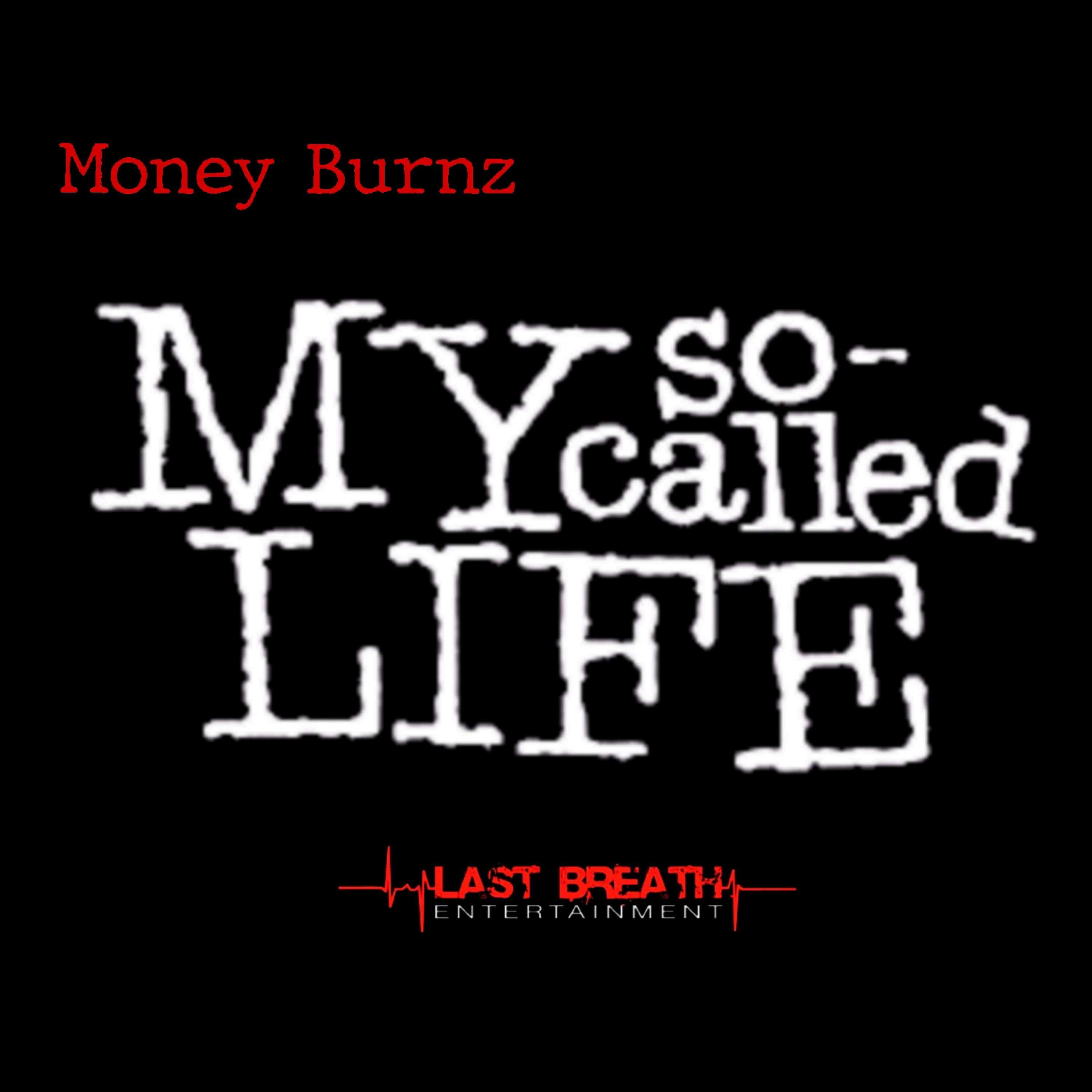 My So Called Life OG Version artwork