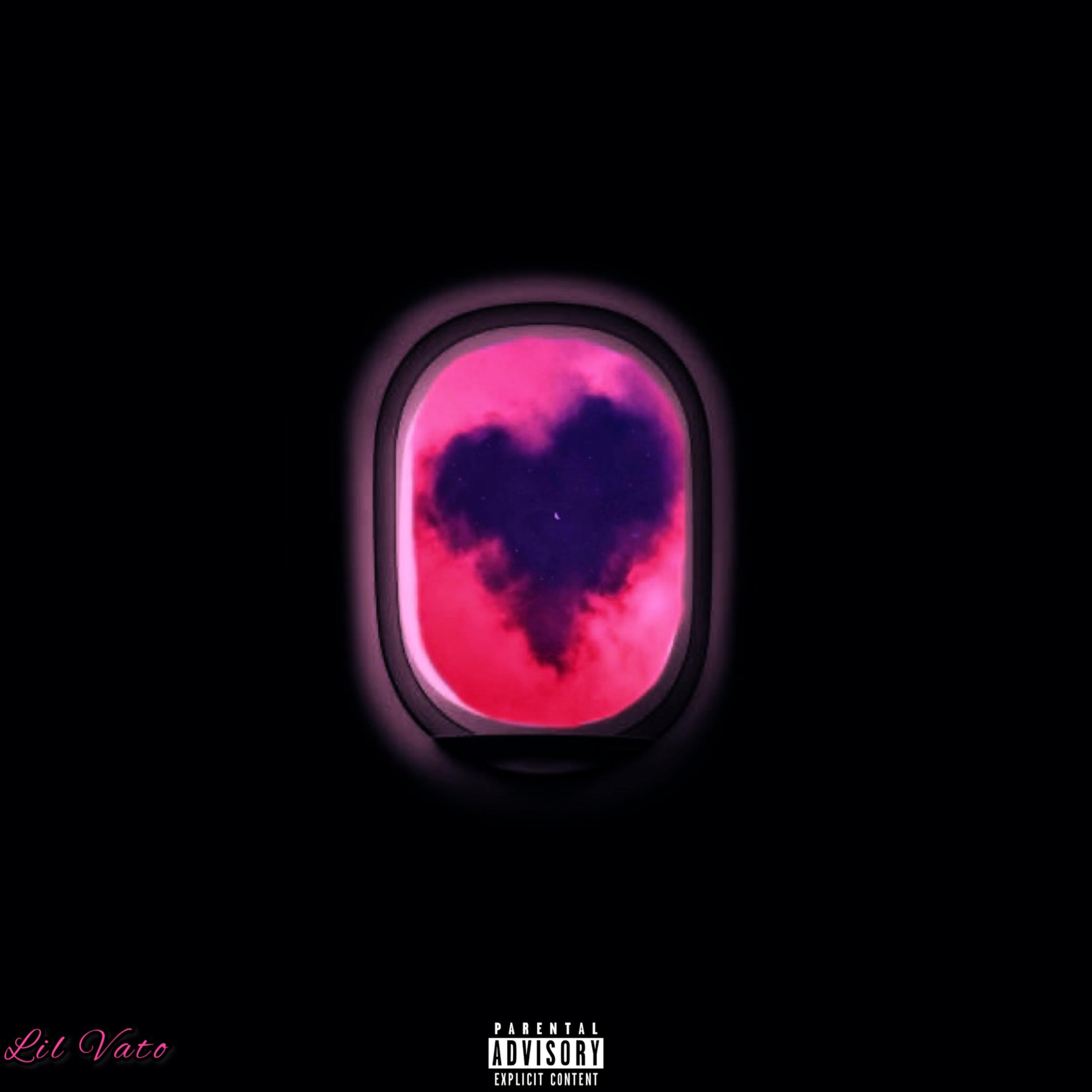 Summer Nights 2 artwork