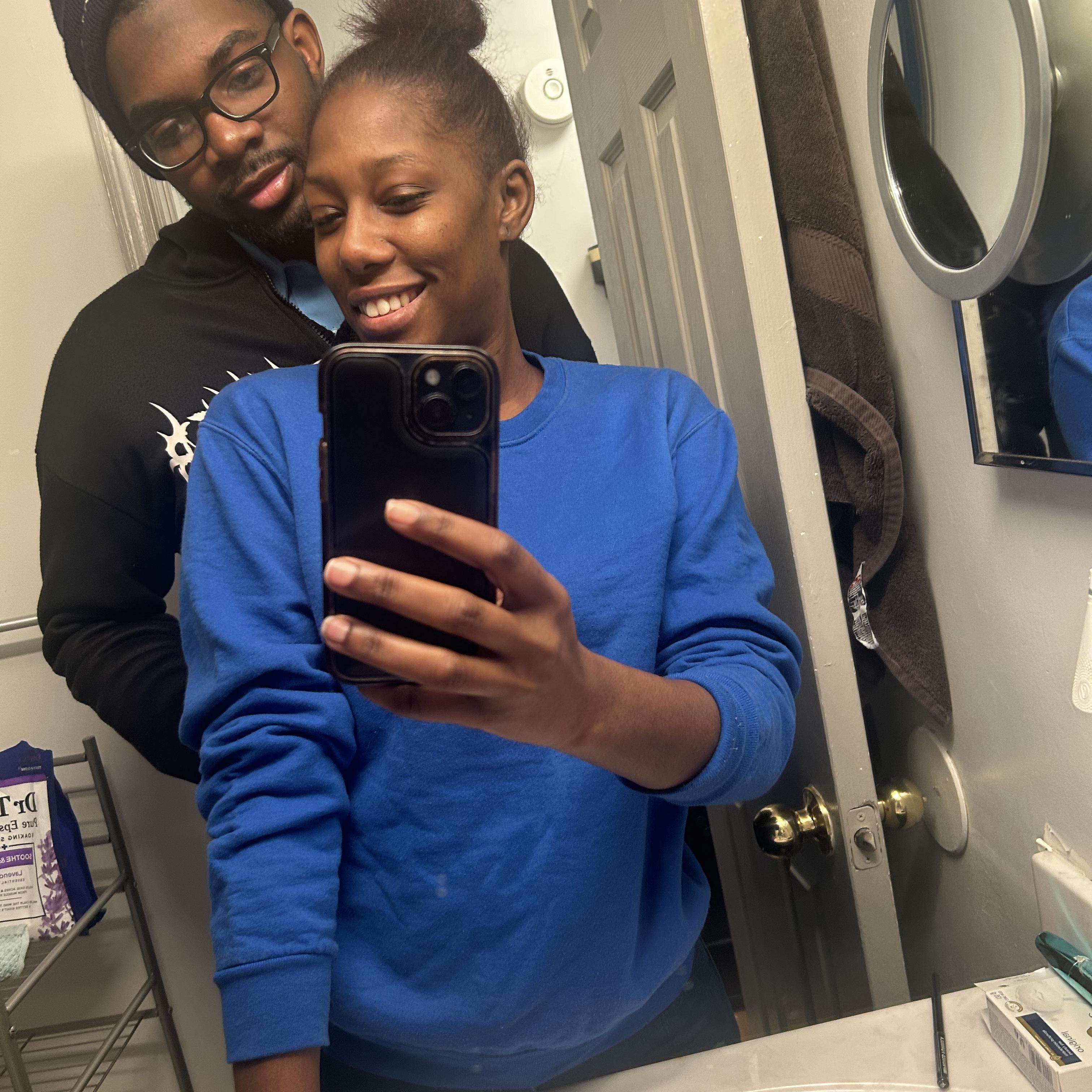 Choosing Signs artwork