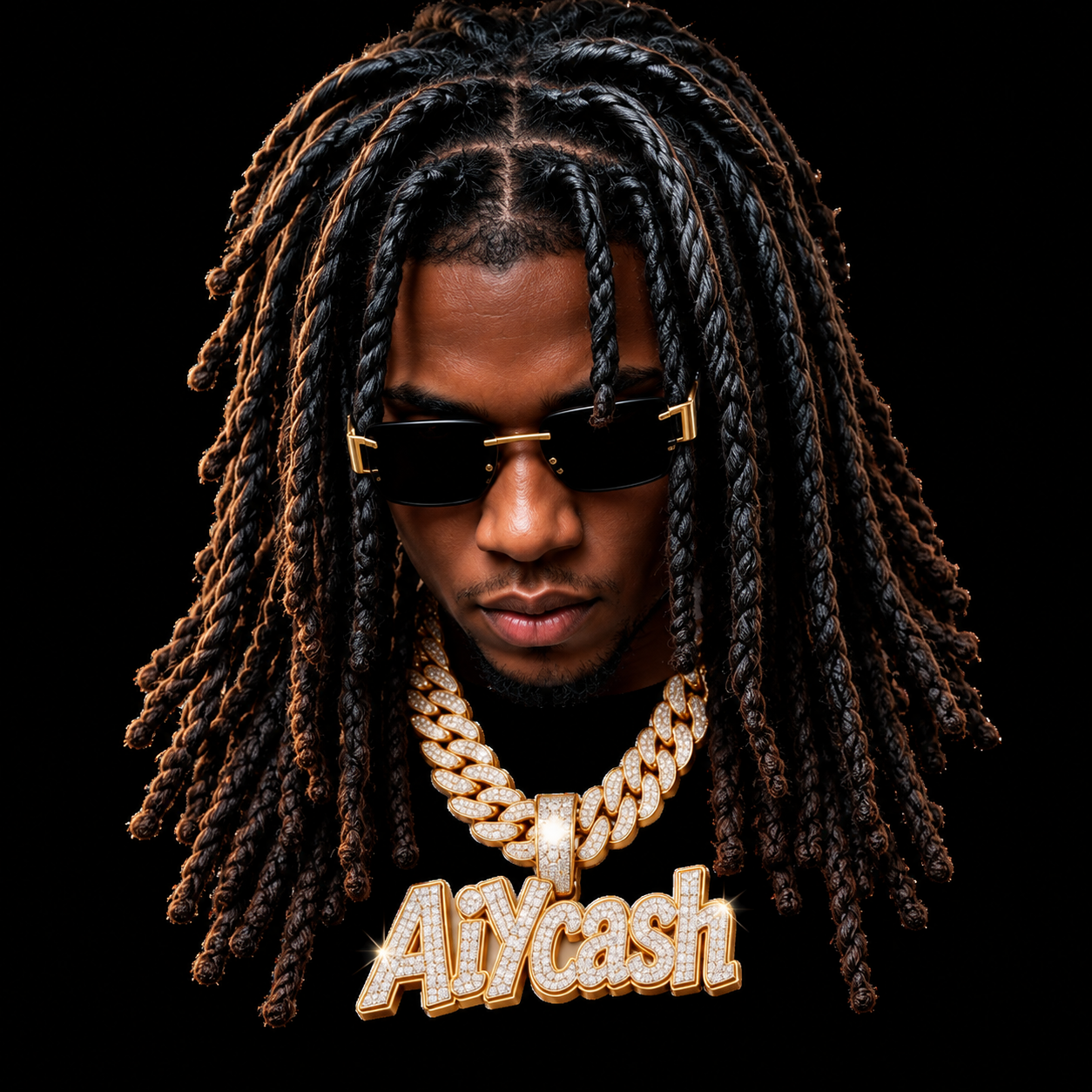 Aiycash