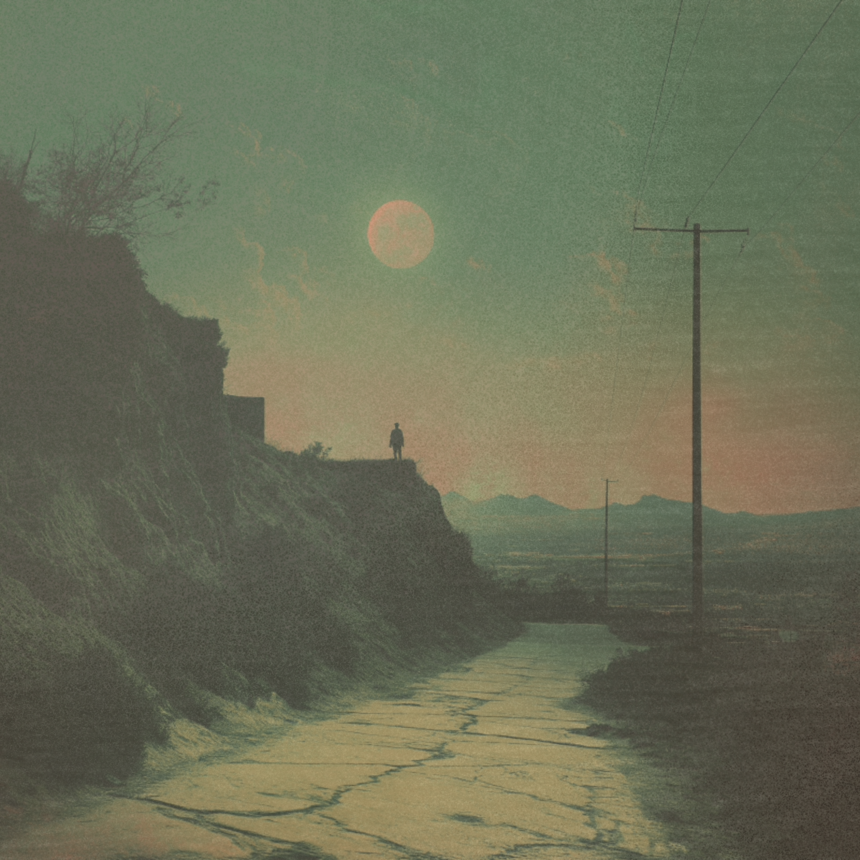 confluence artwork