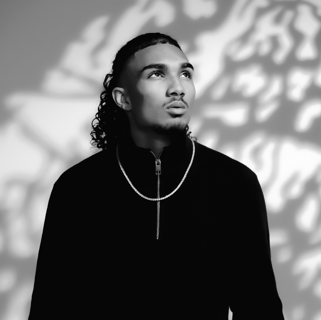 Listen to flyboy music online artist bio merch tours
