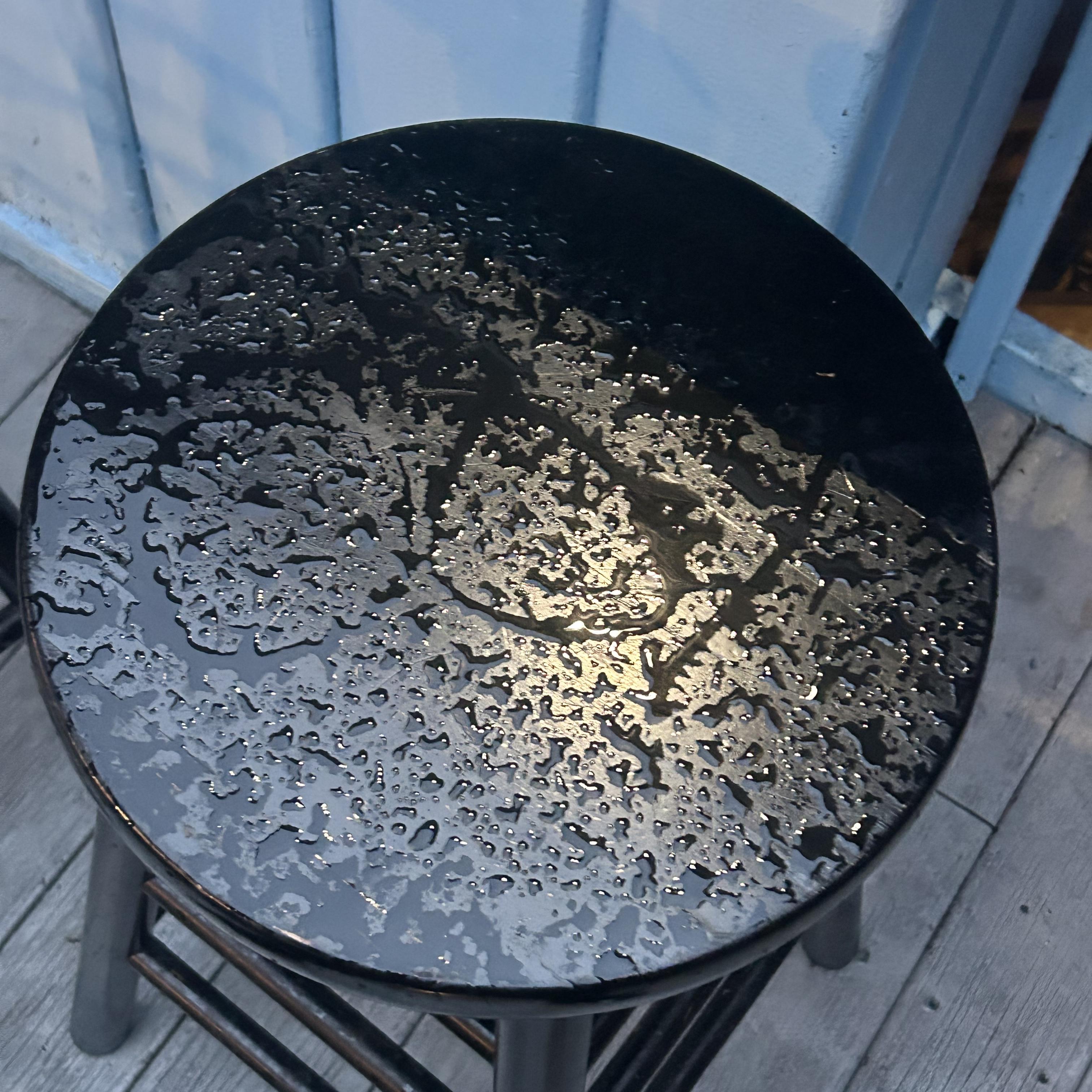 Jump Ina Game artwork