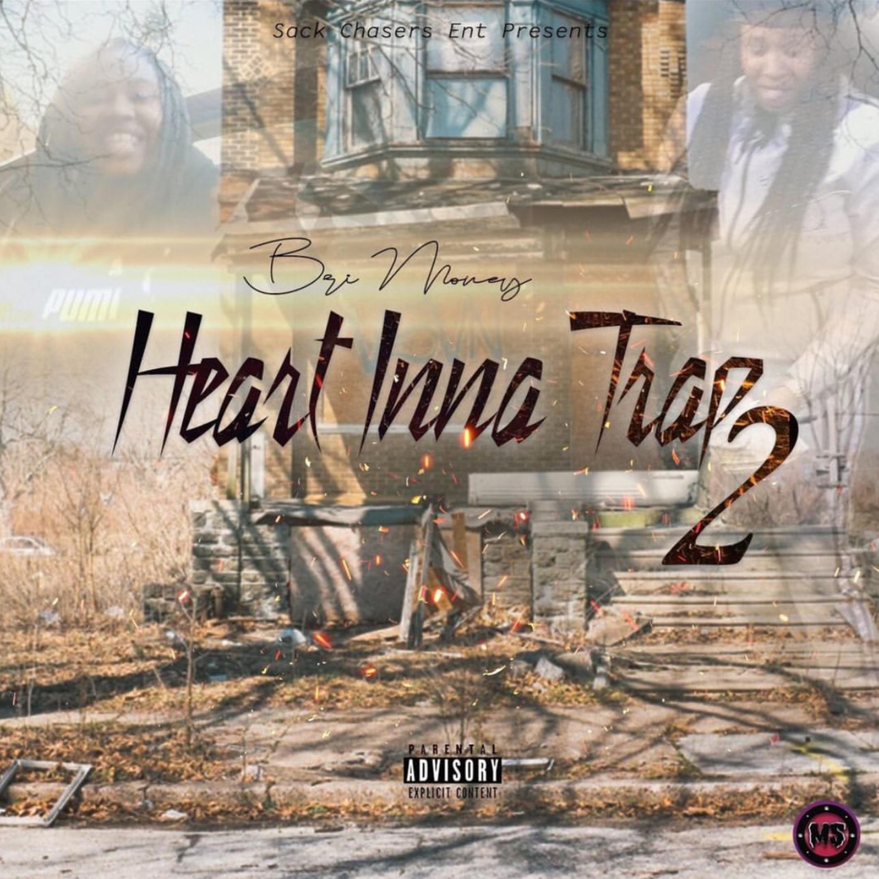 Facts artwork