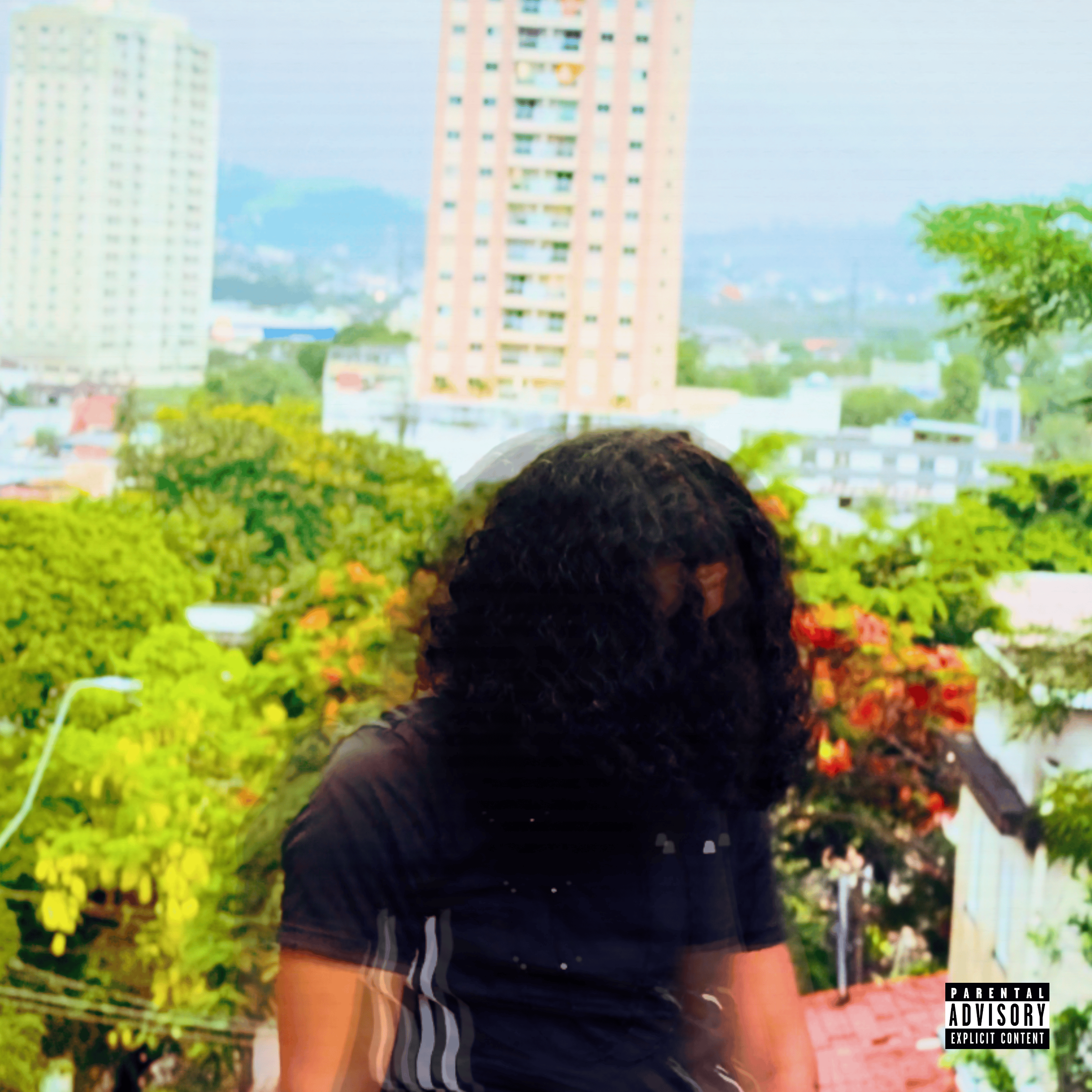 CONTRASTE: Primeiro Ato by Froxtt cover art