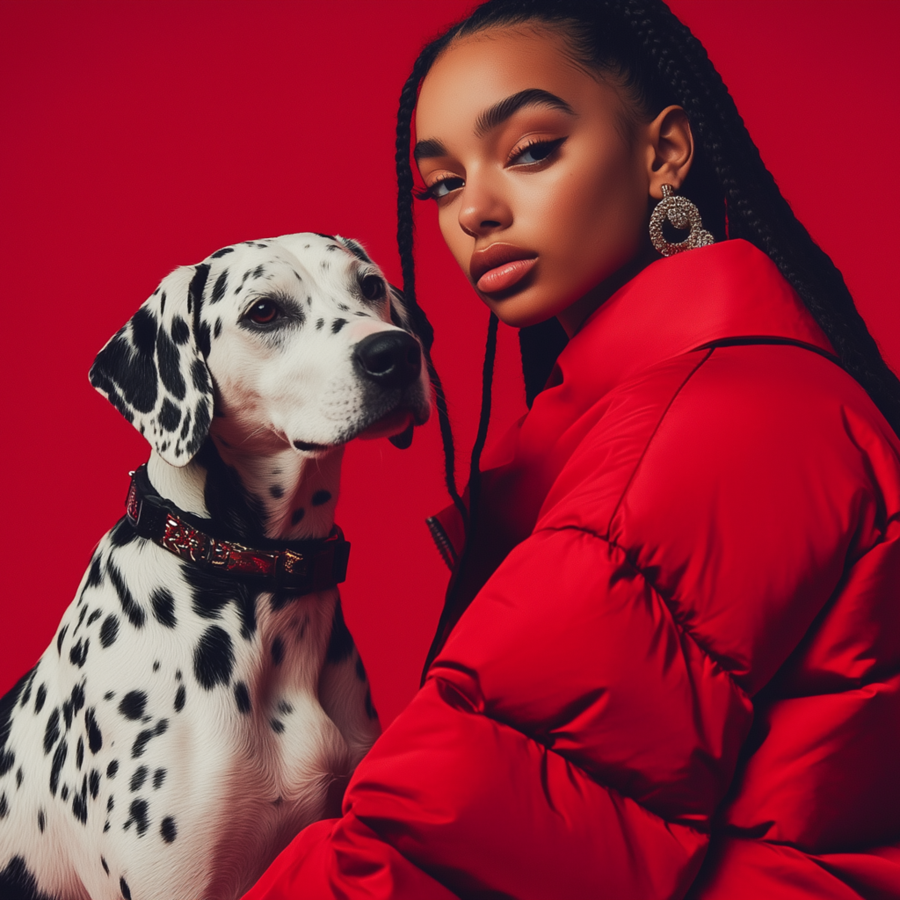 Main Tab Only artwork