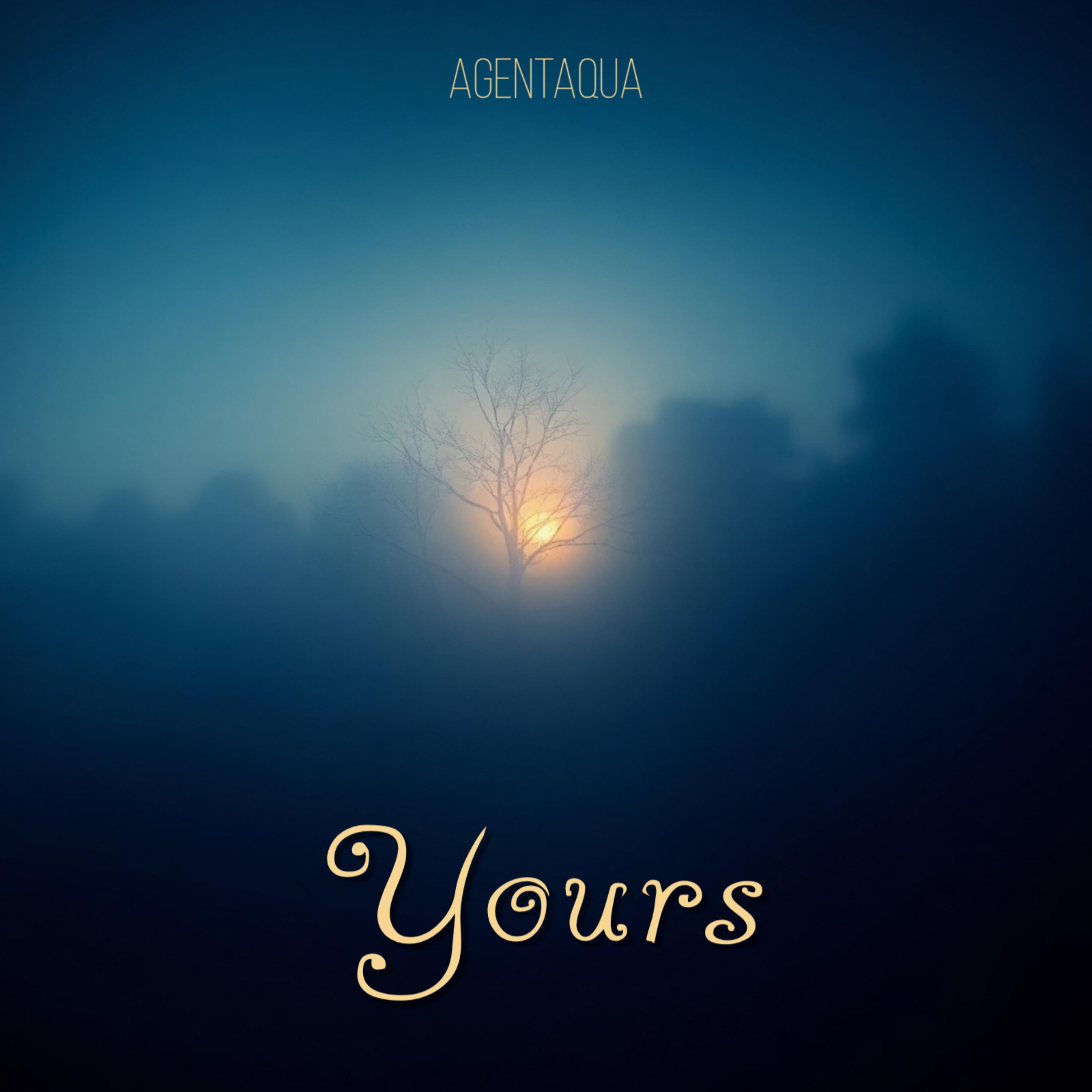Yours artwork