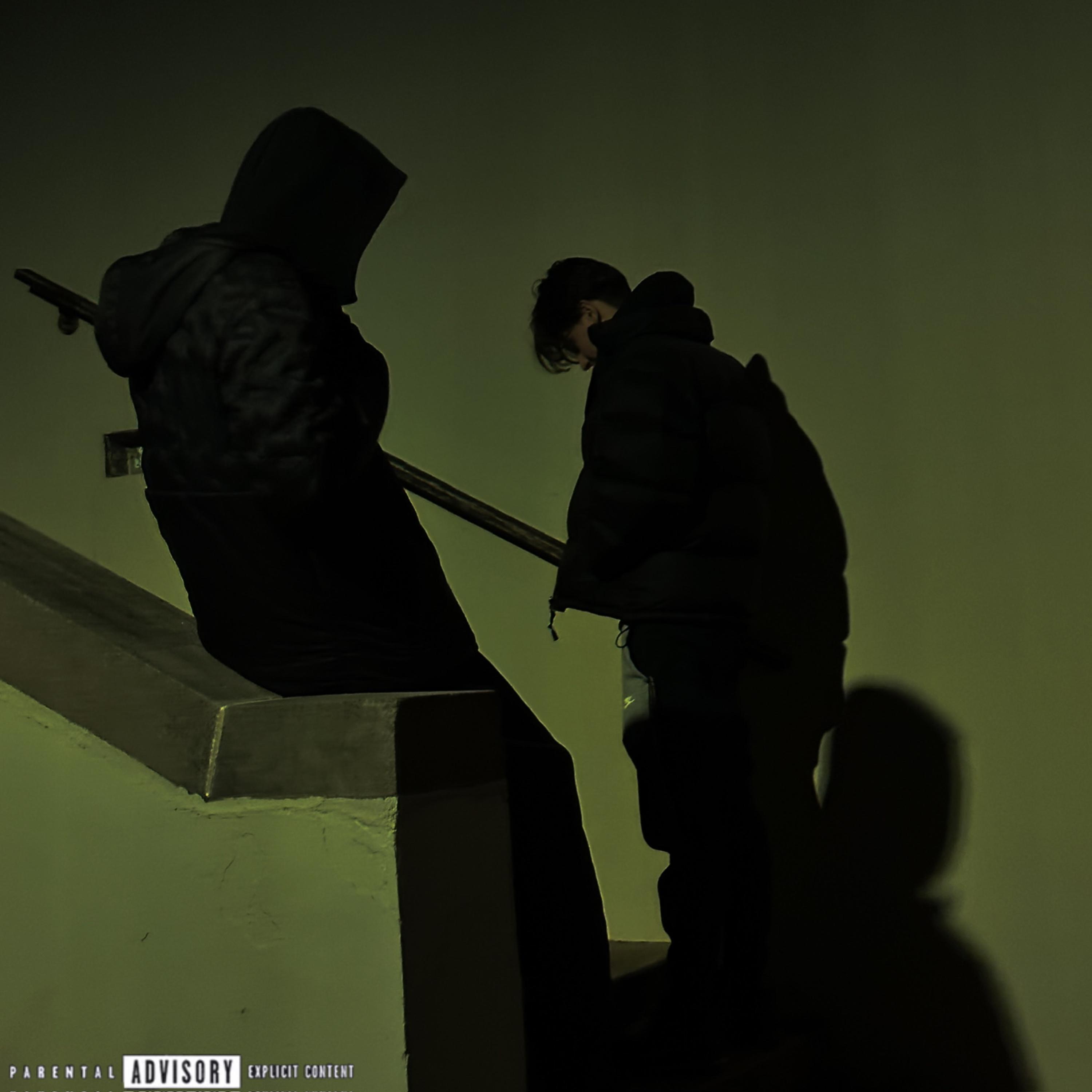 INEED1 artwork