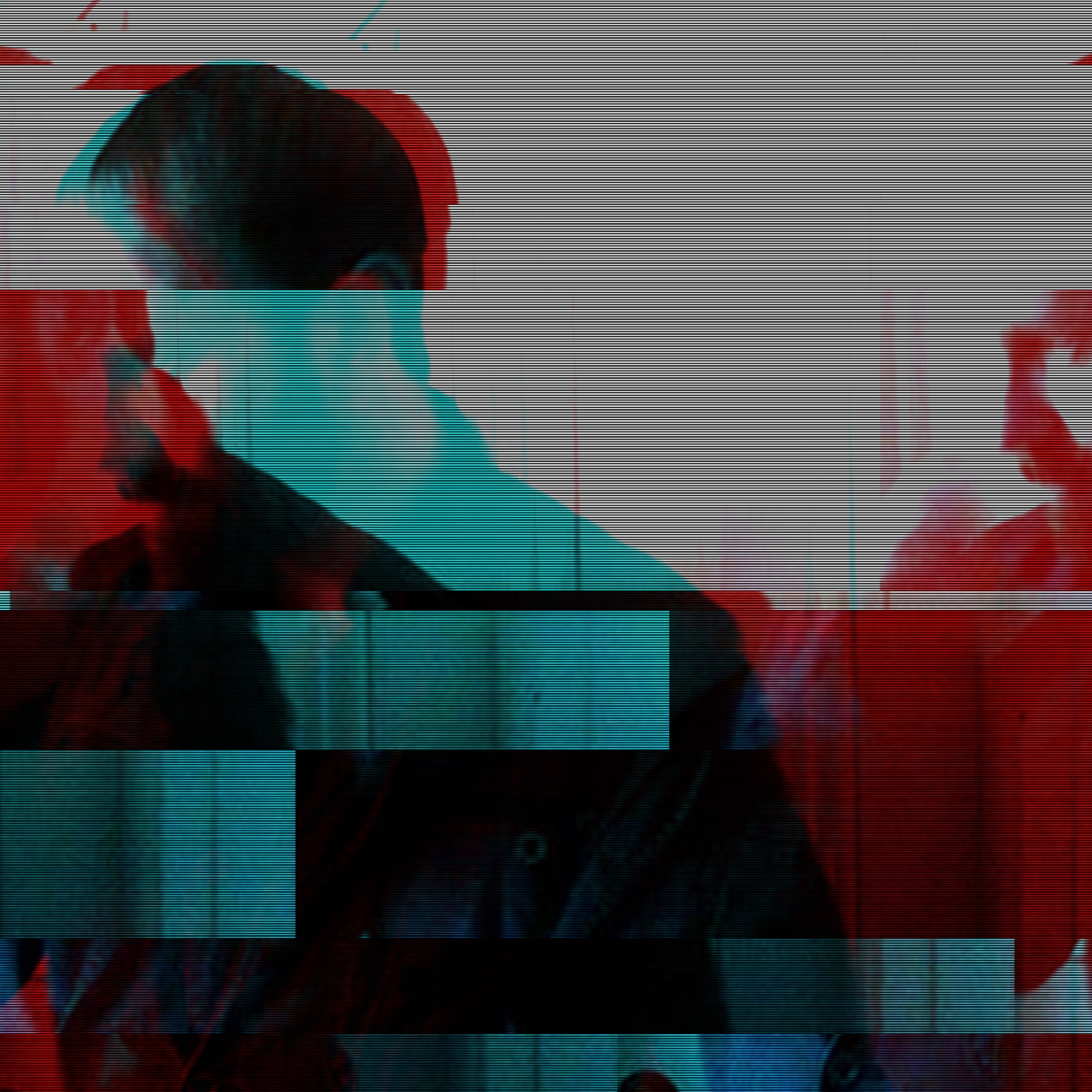 E1 artwork