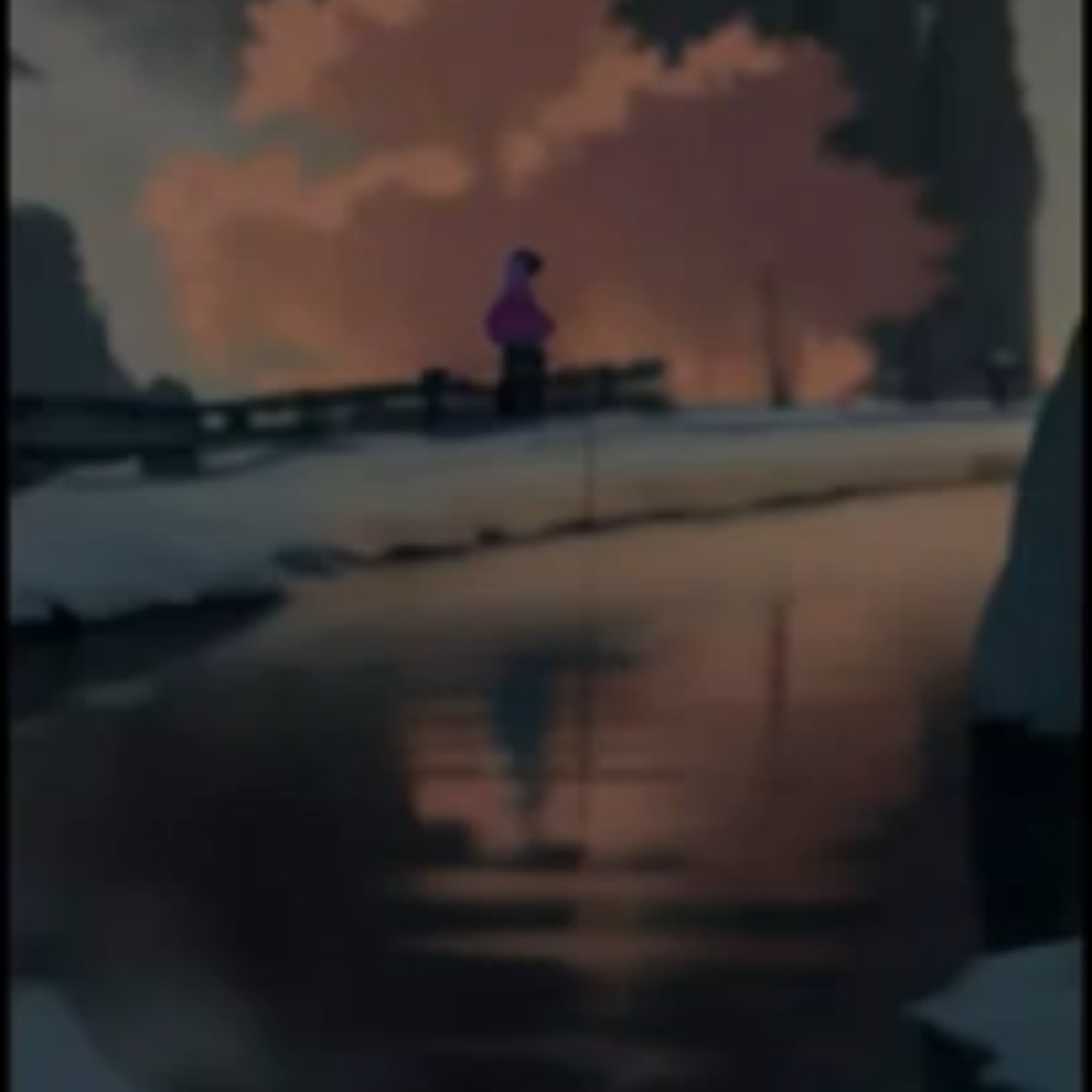 B.M.F artwork
