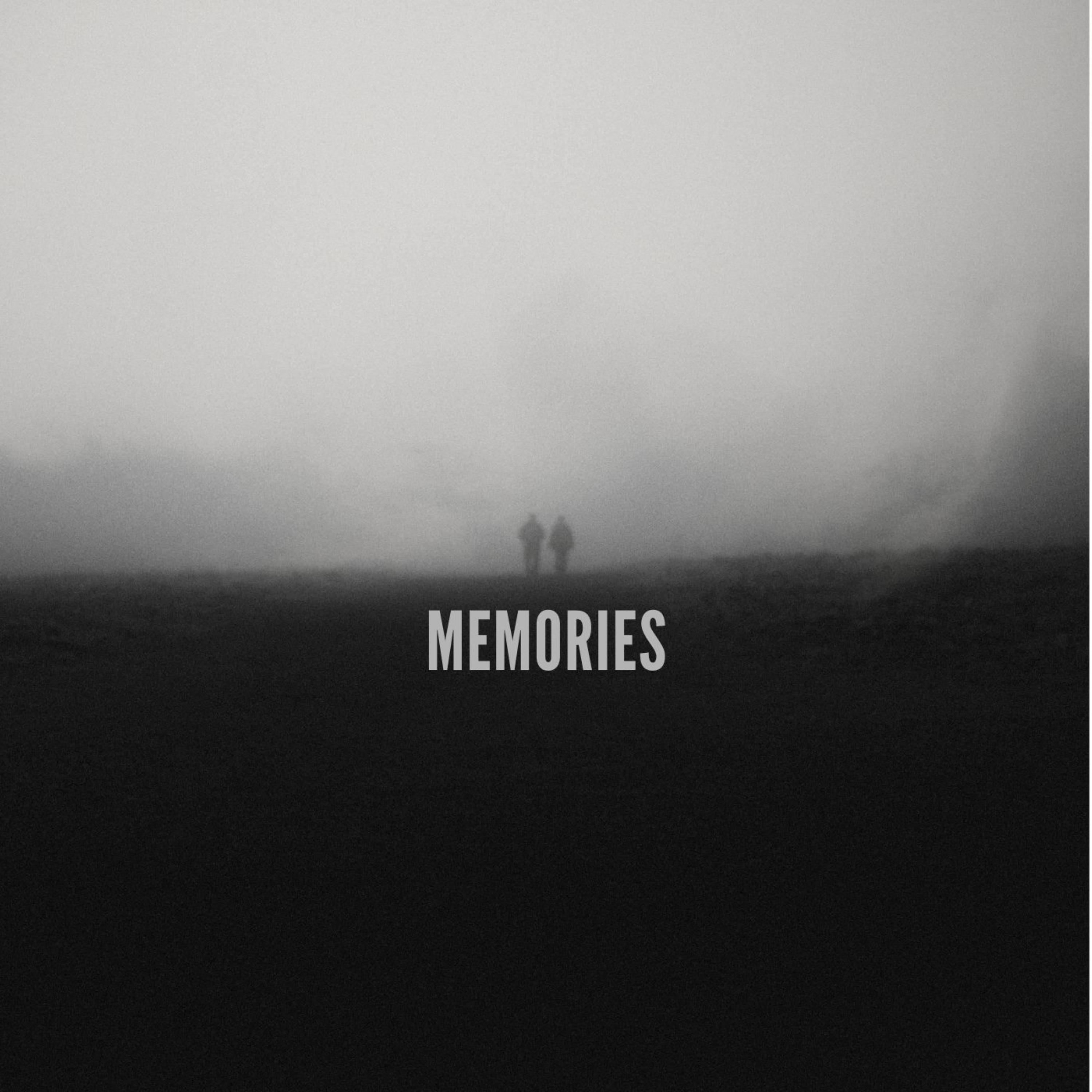 Memories artwork