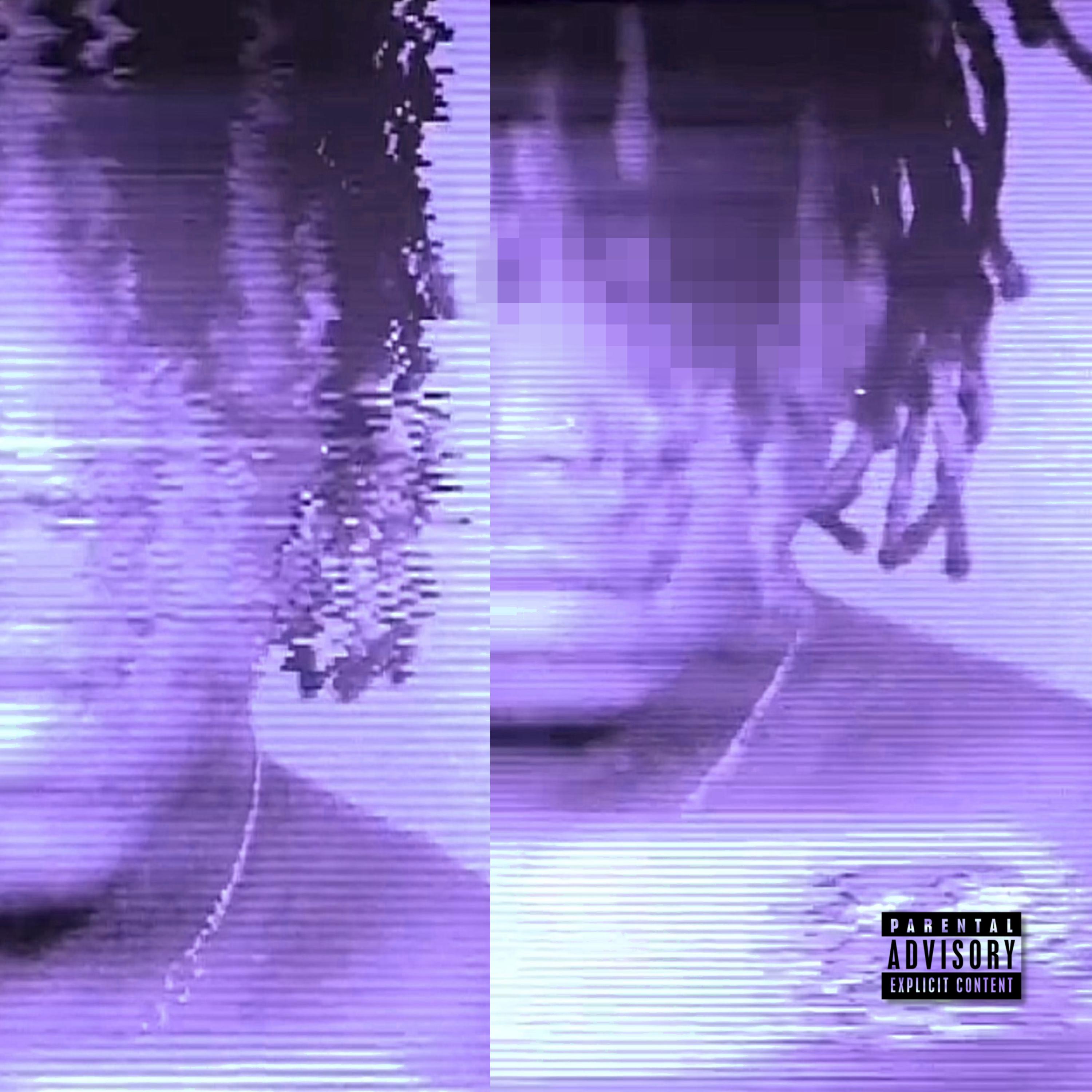210 artwork