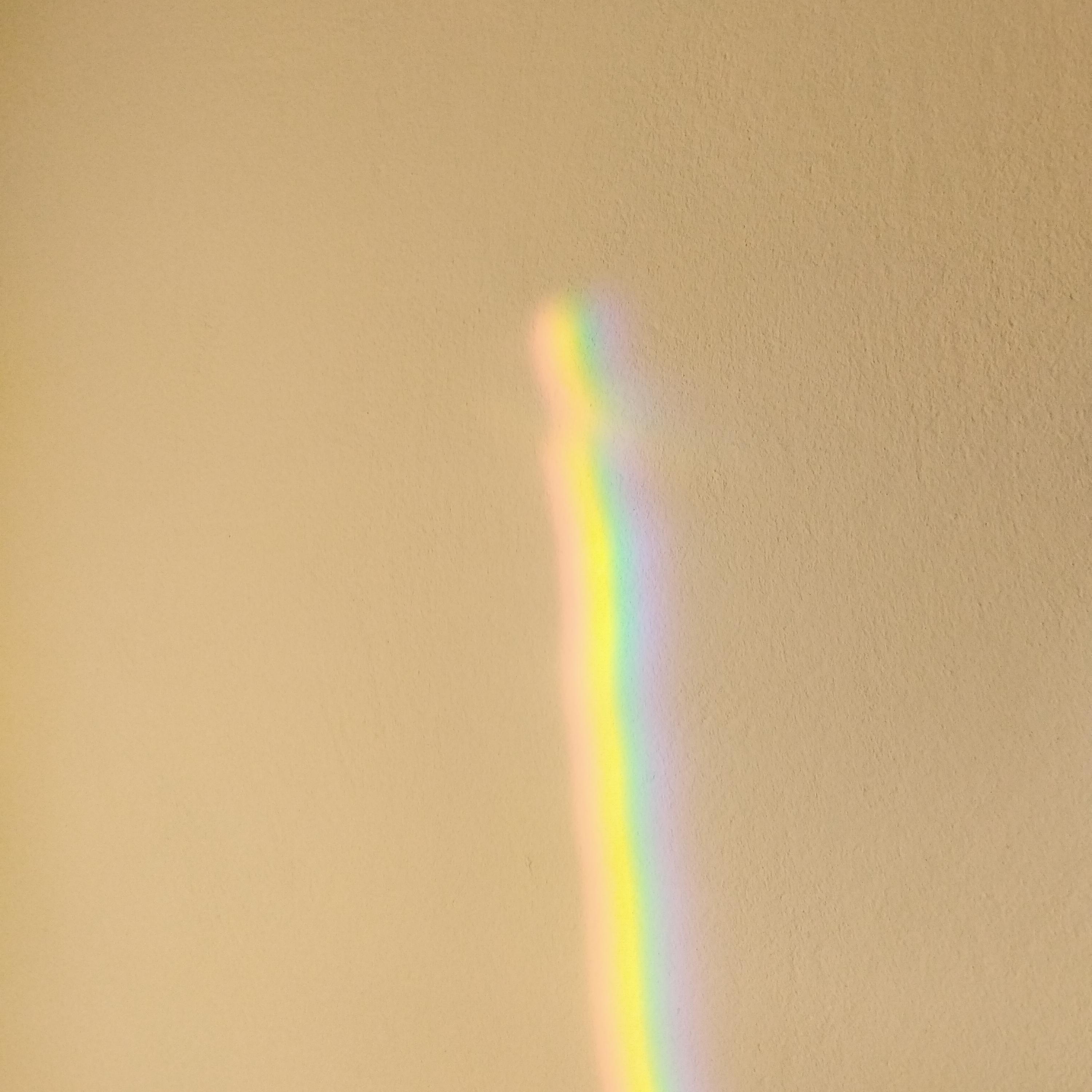 Impossible artwork