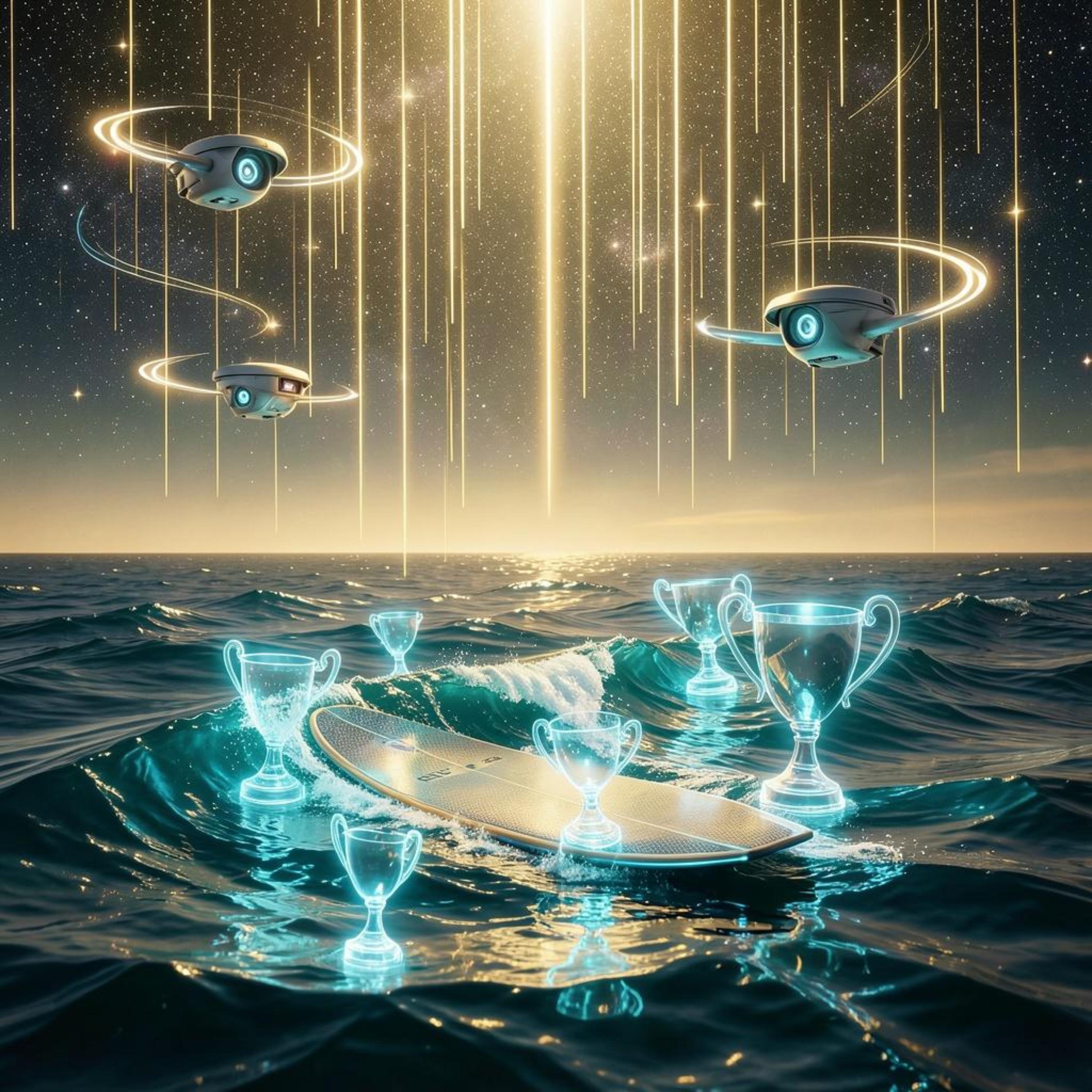 VĮ3W$ artwork