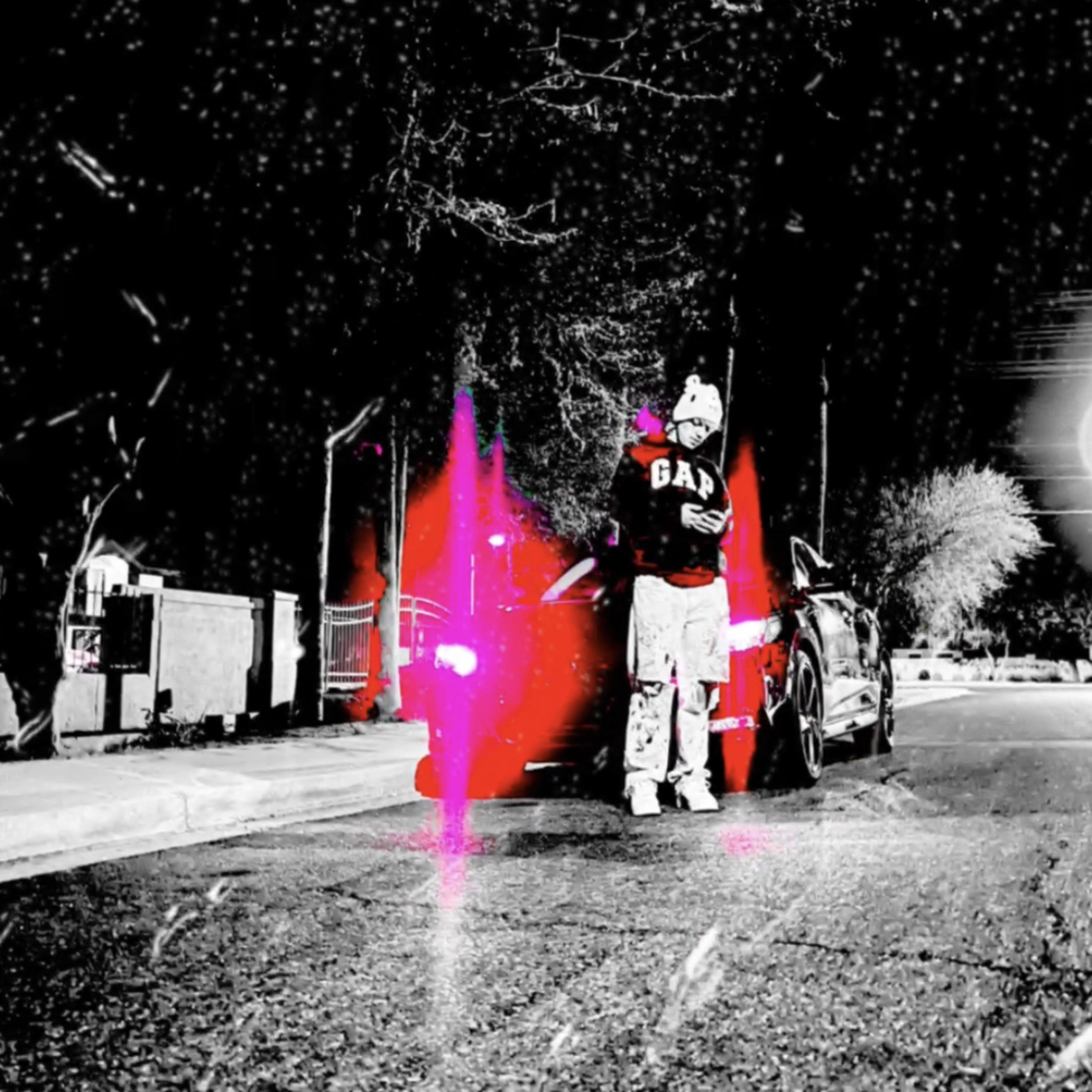 Lights artwork