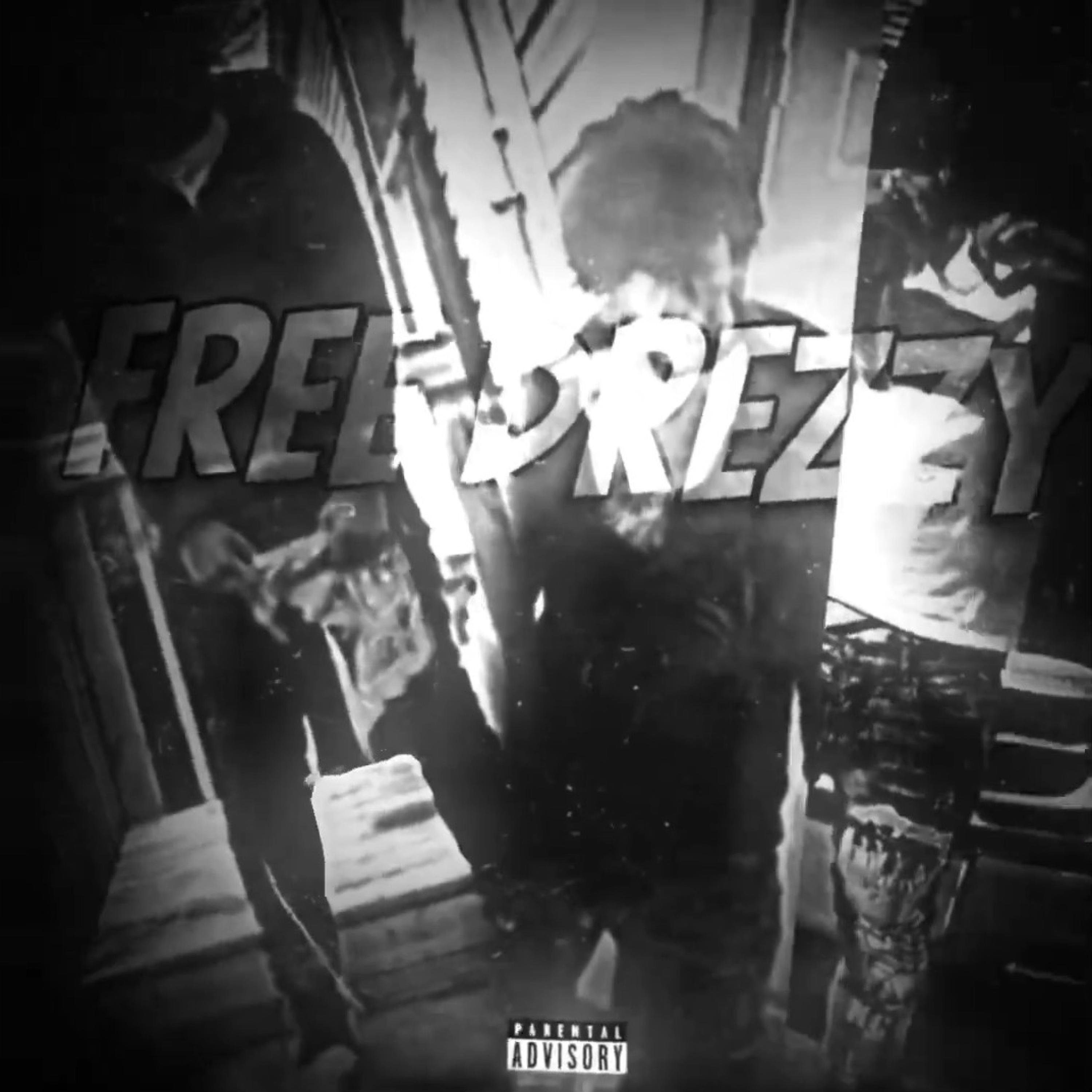 Free Drezzy artwork