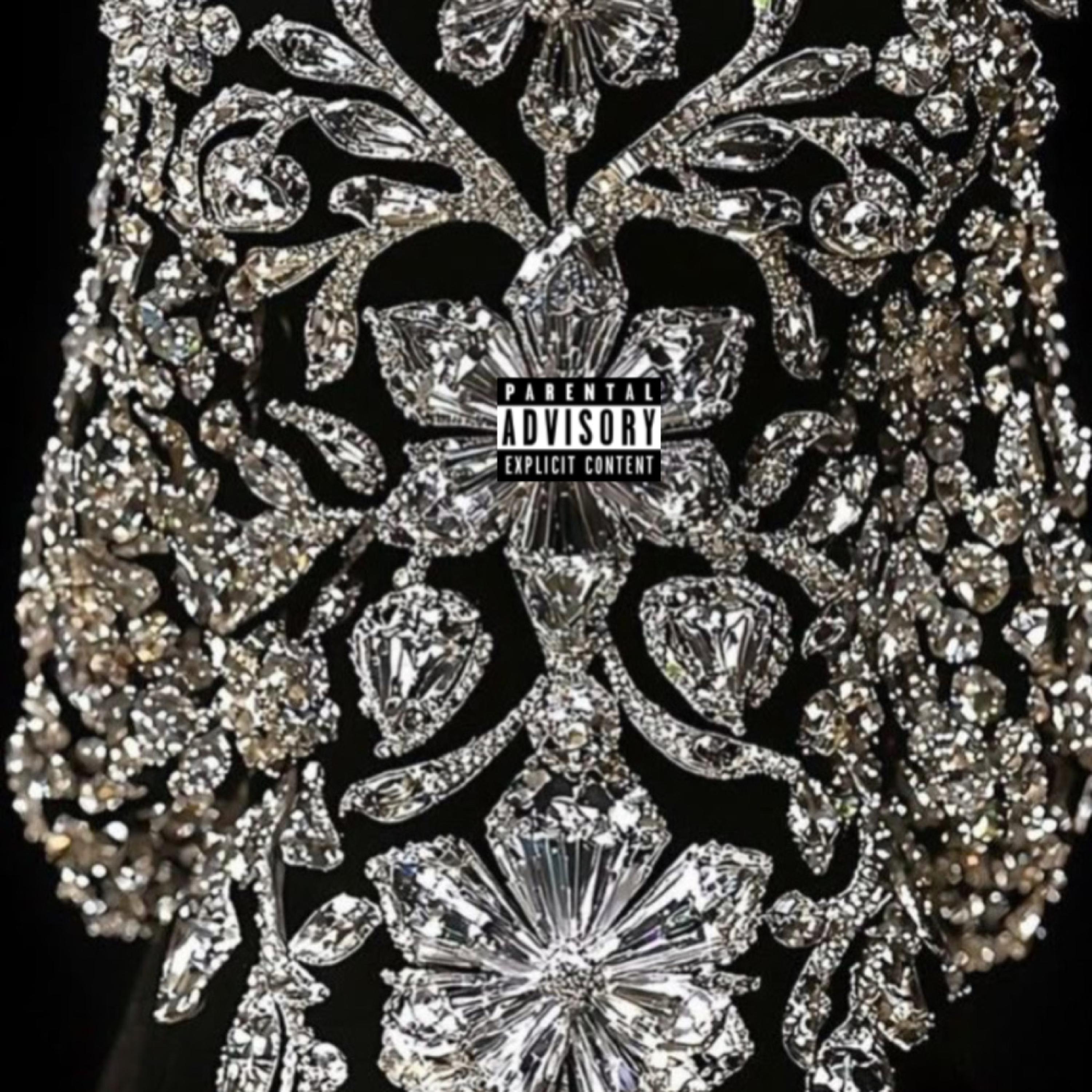 MEIGAZII. (SOLO VERSION). artwork