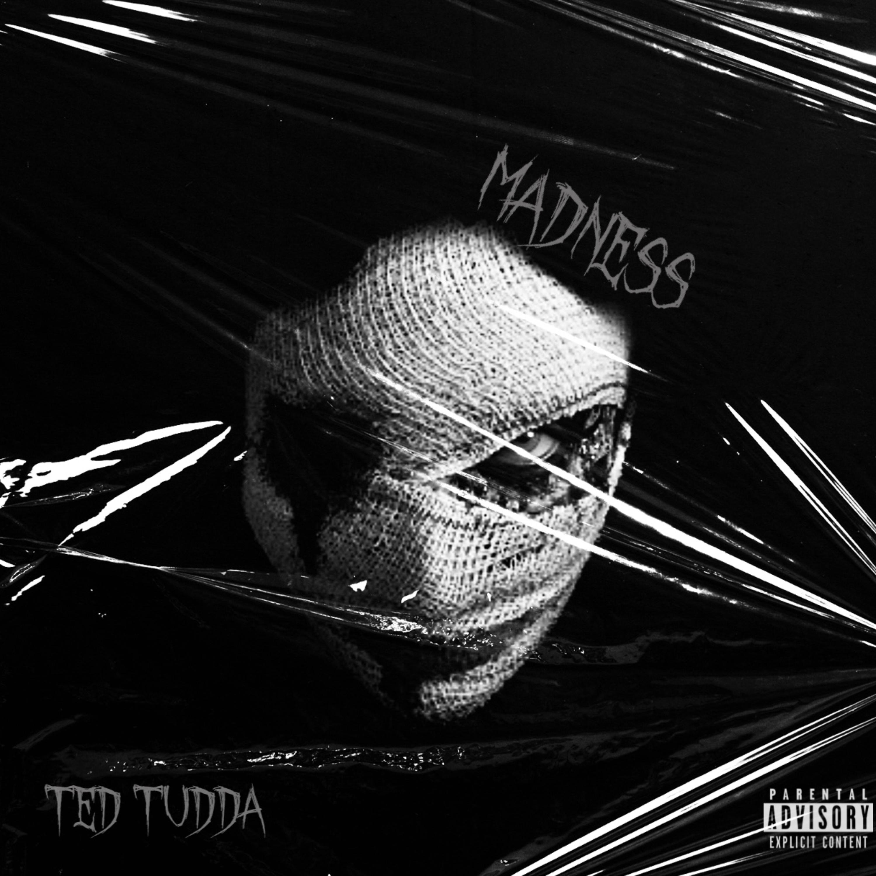 Madness artwork