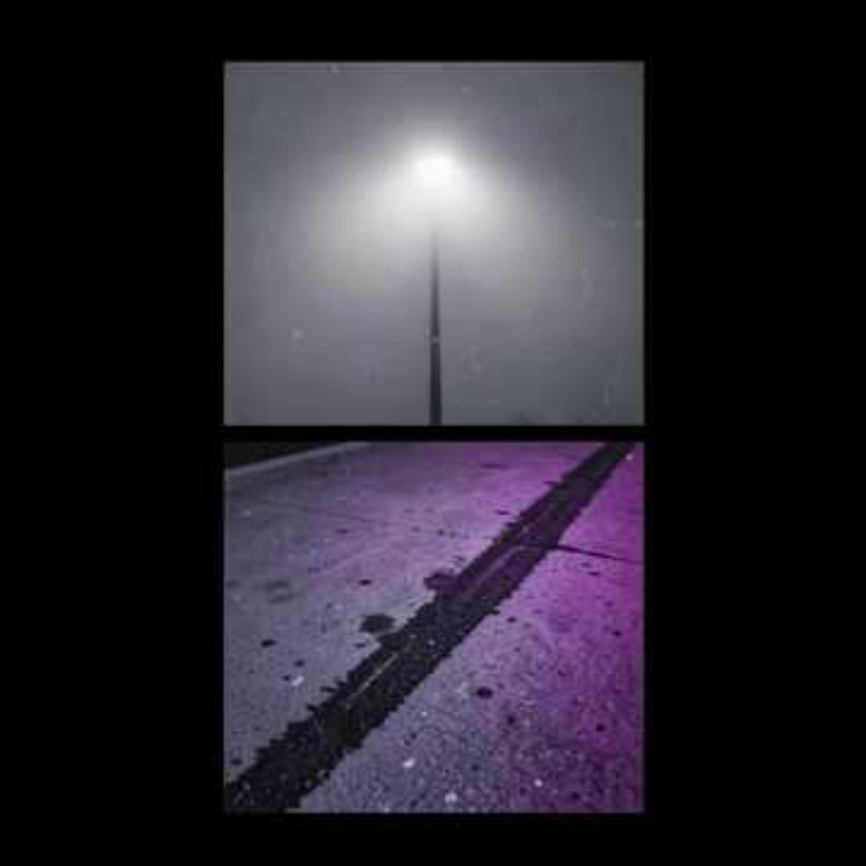 Pulso do Bairro by Bro PH cover art