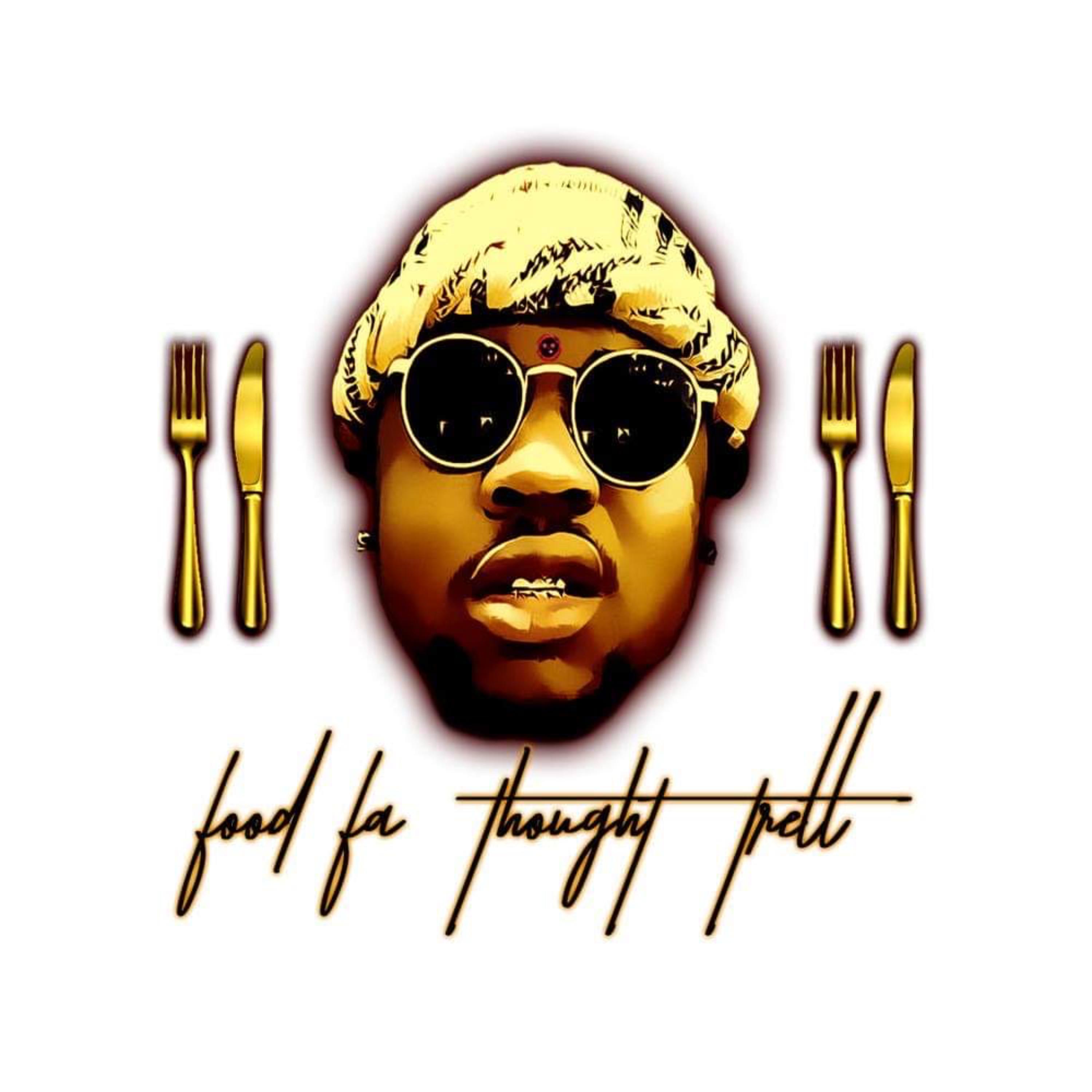 Tyme artwork