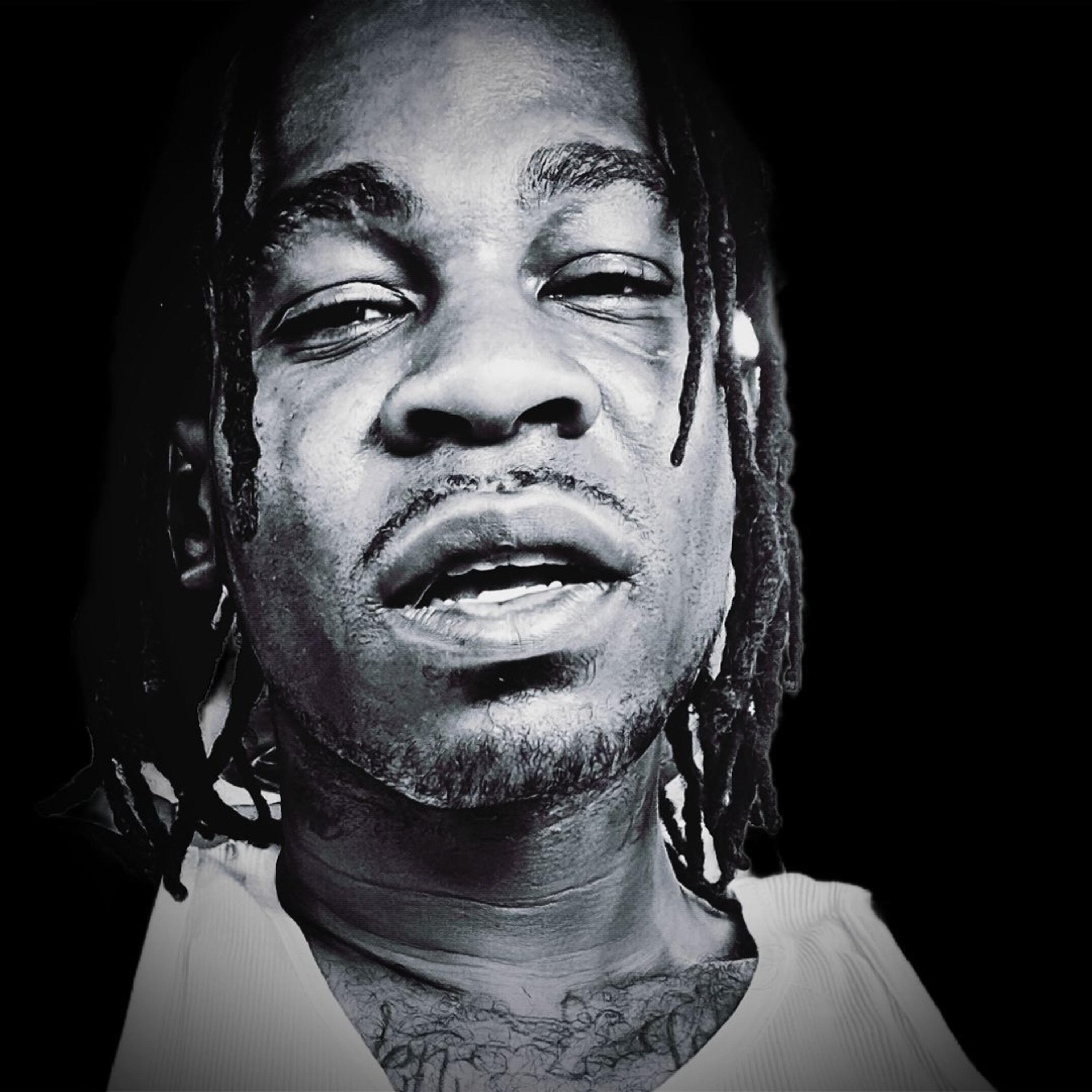 Lost Motivation artwork