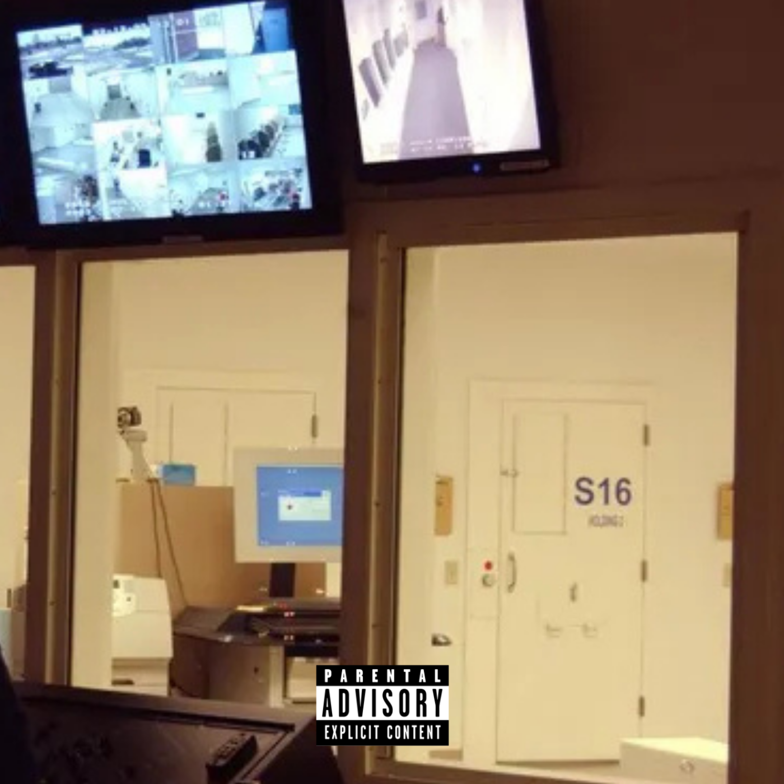 First Day Out by 912 Virgo cover art