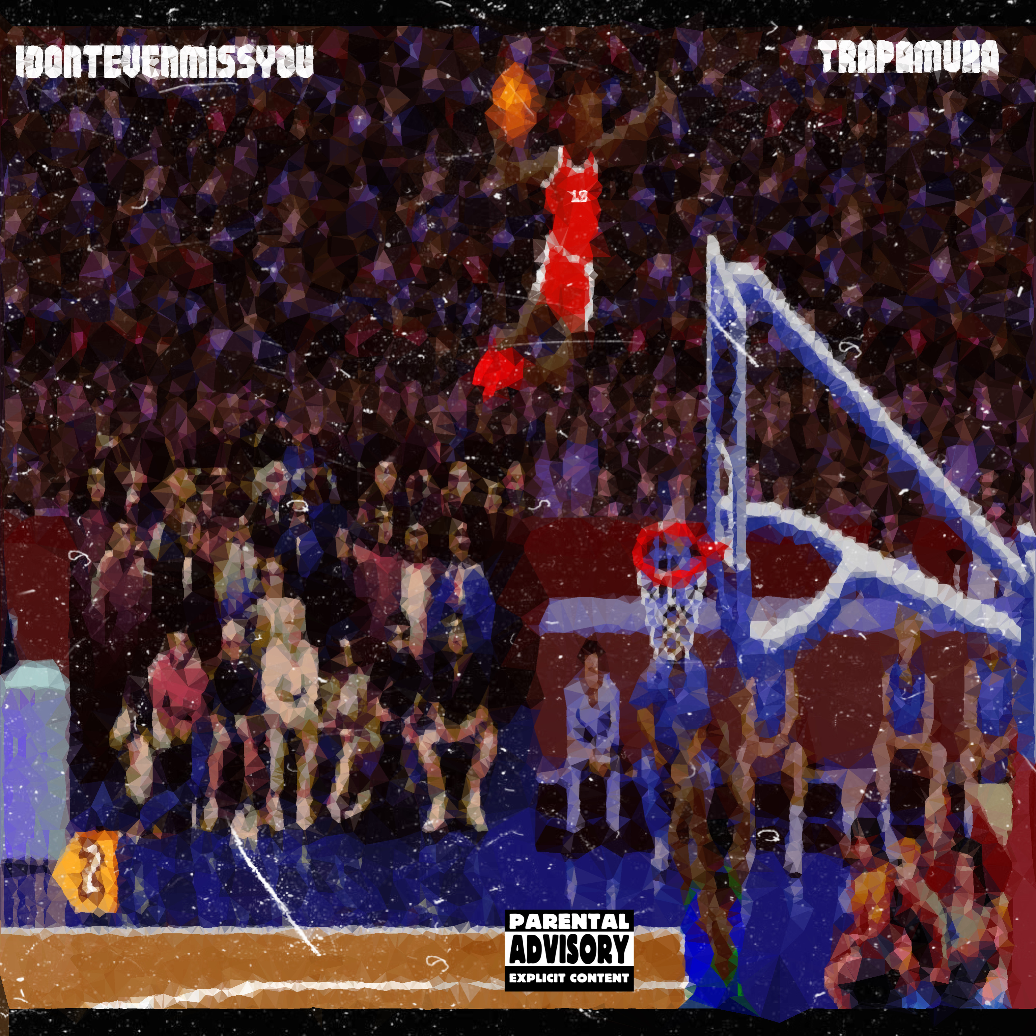 IDONTEVENMISSYOU artwork