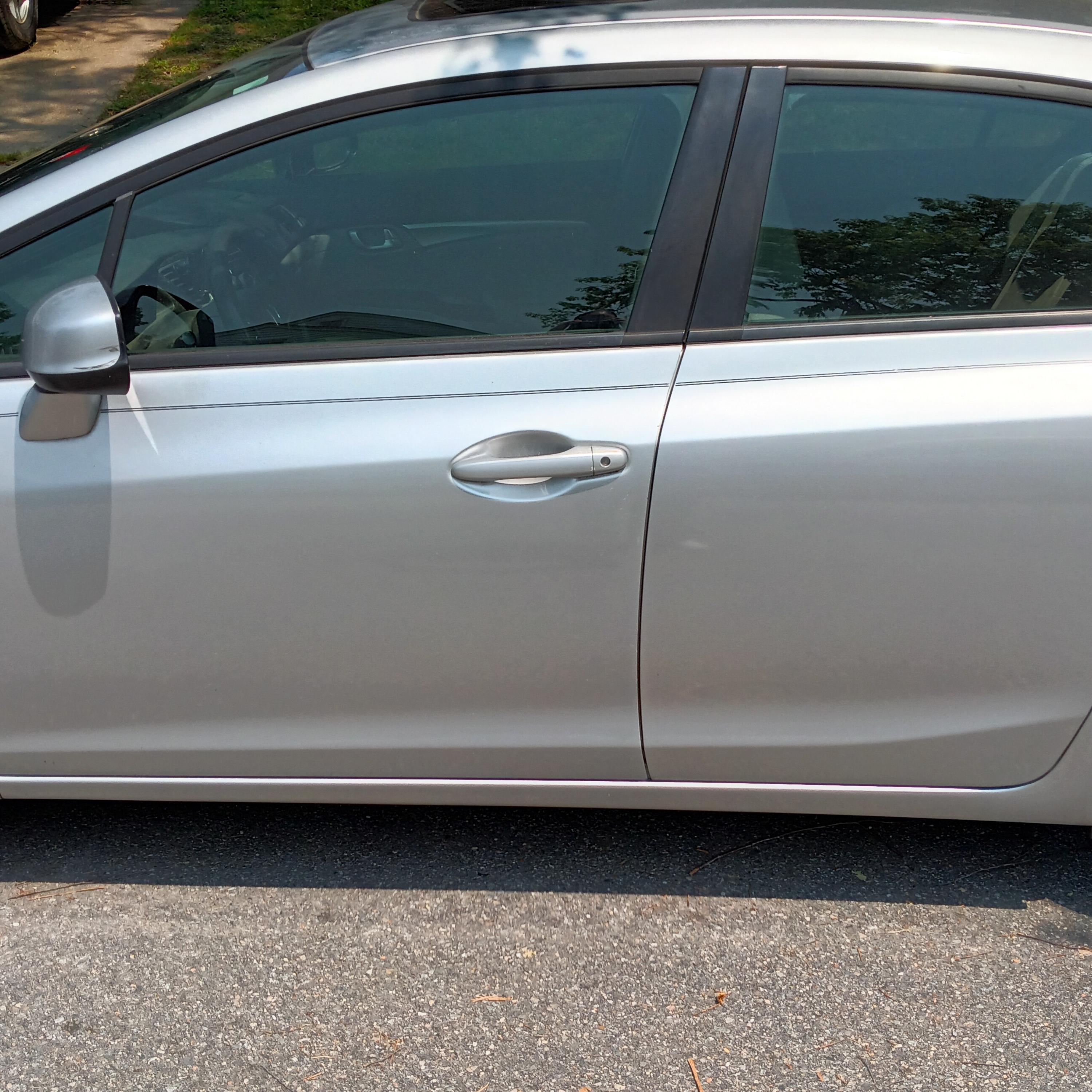 Rolls Royce BmwI8 artwork