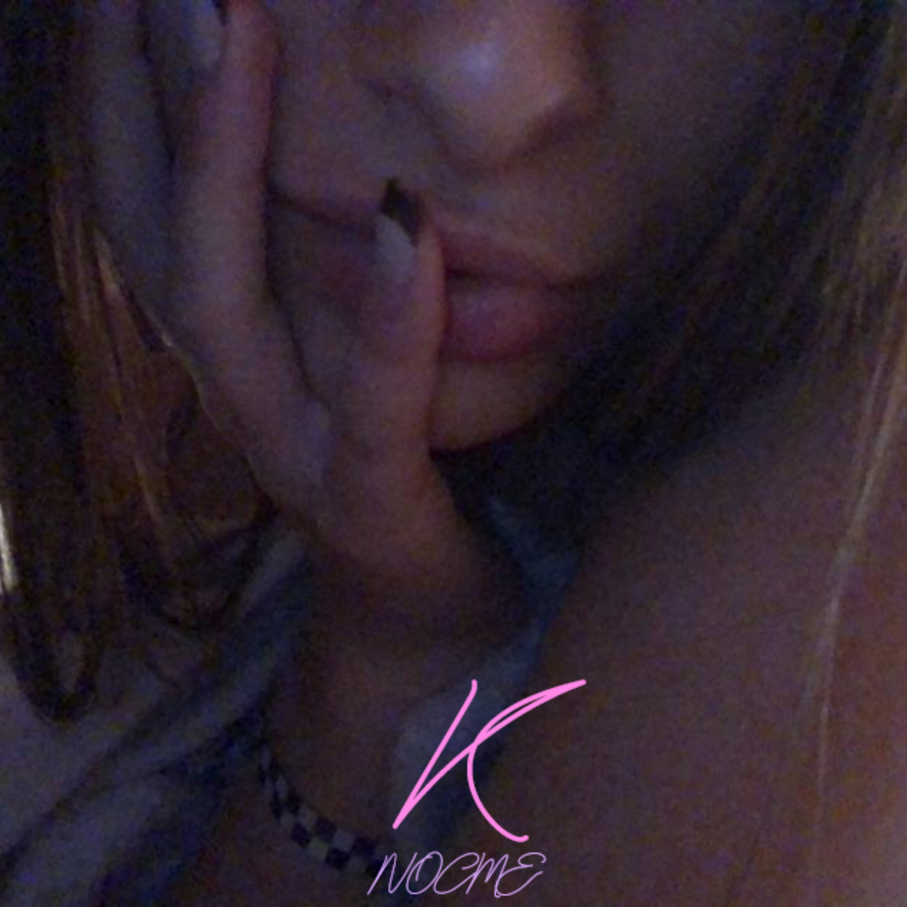 K artwork