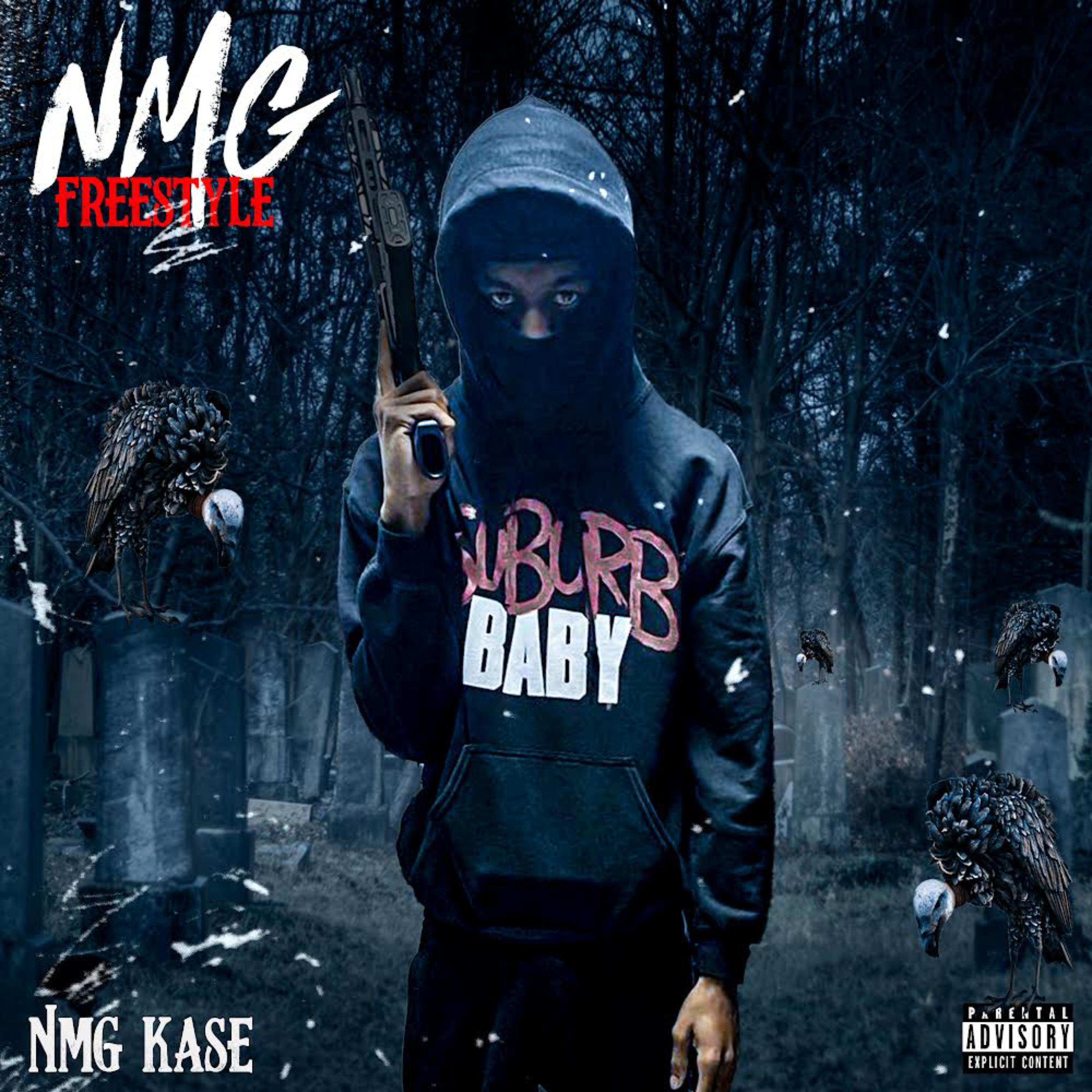 NmgFreestyle artwork