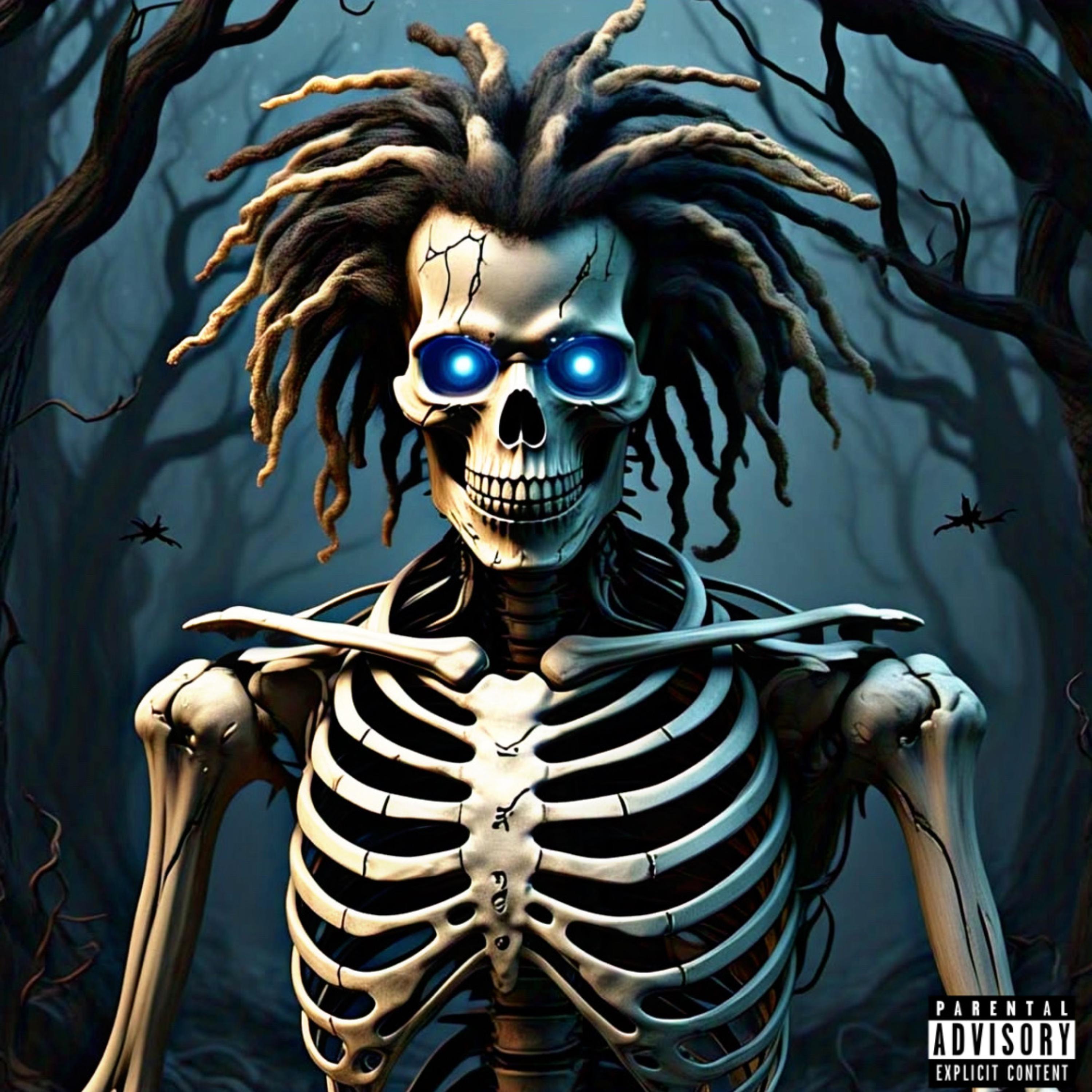 LustSinAndDamage artwork