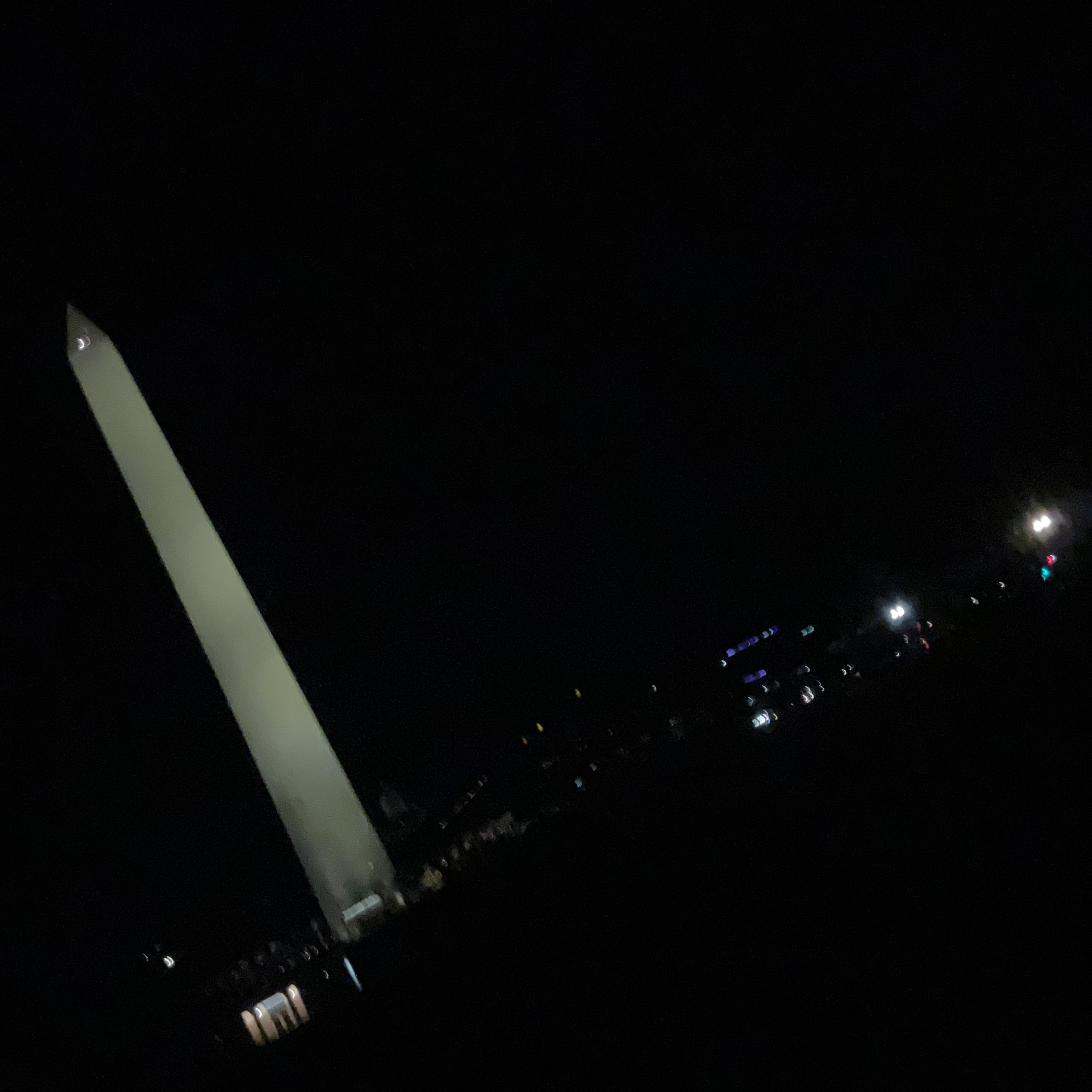 Lie (Right Back) artwork
