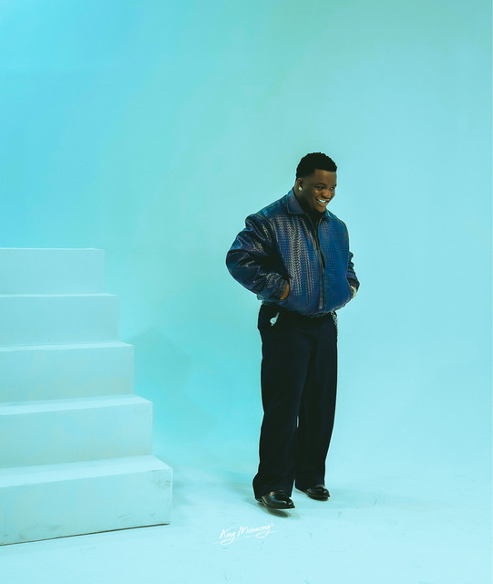 Dannywise