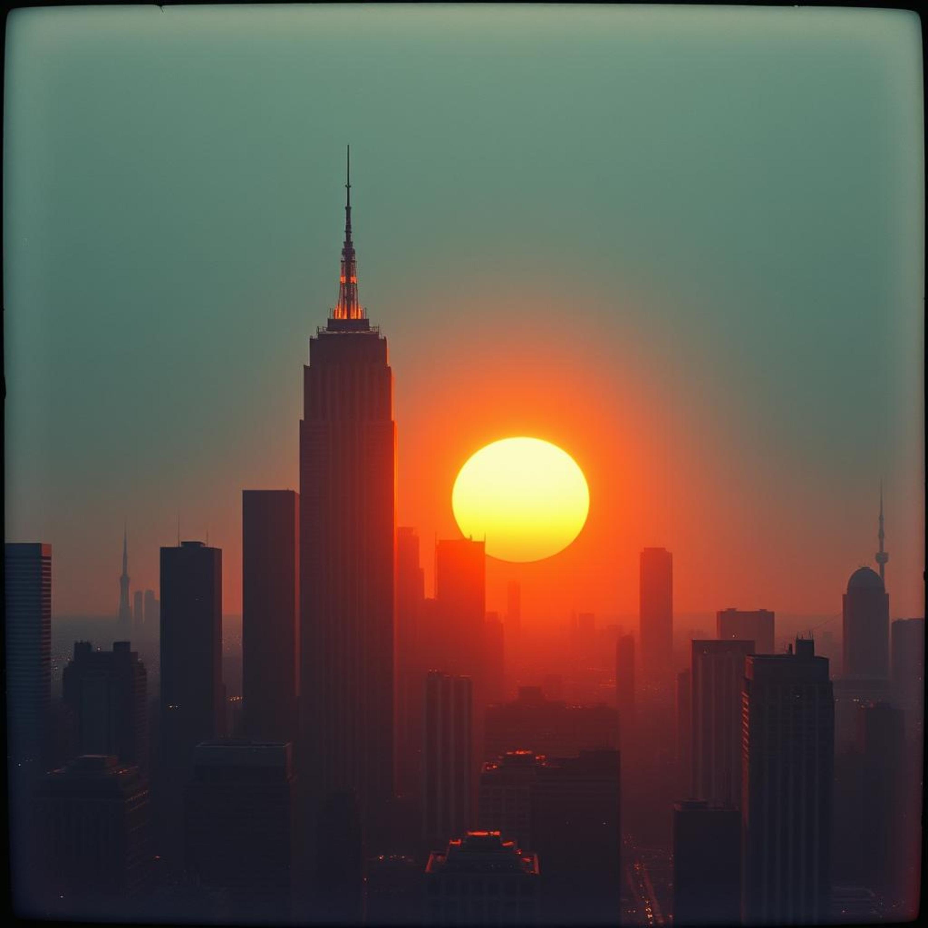 On It (A Motivational Hustler’s Anthem) artwork