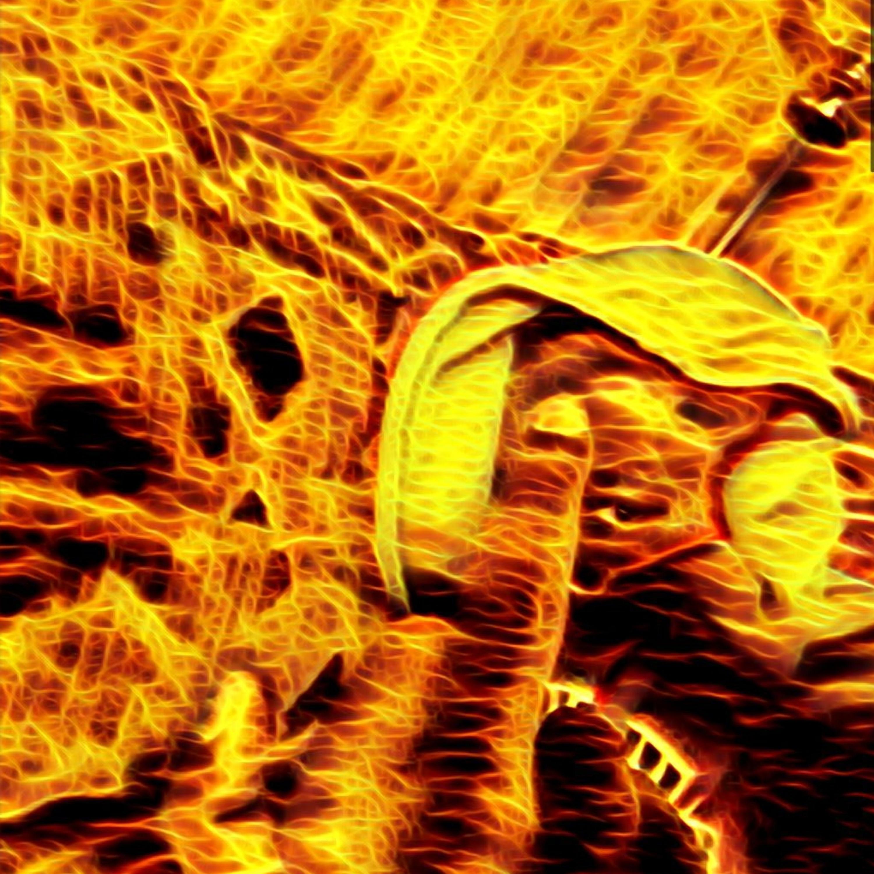 Da Instrumentals (138 2) artwork